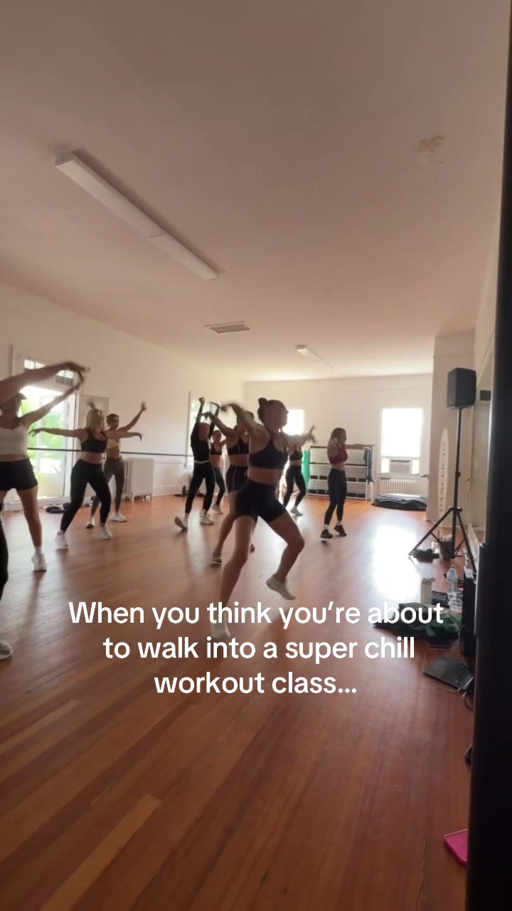 @dancebody