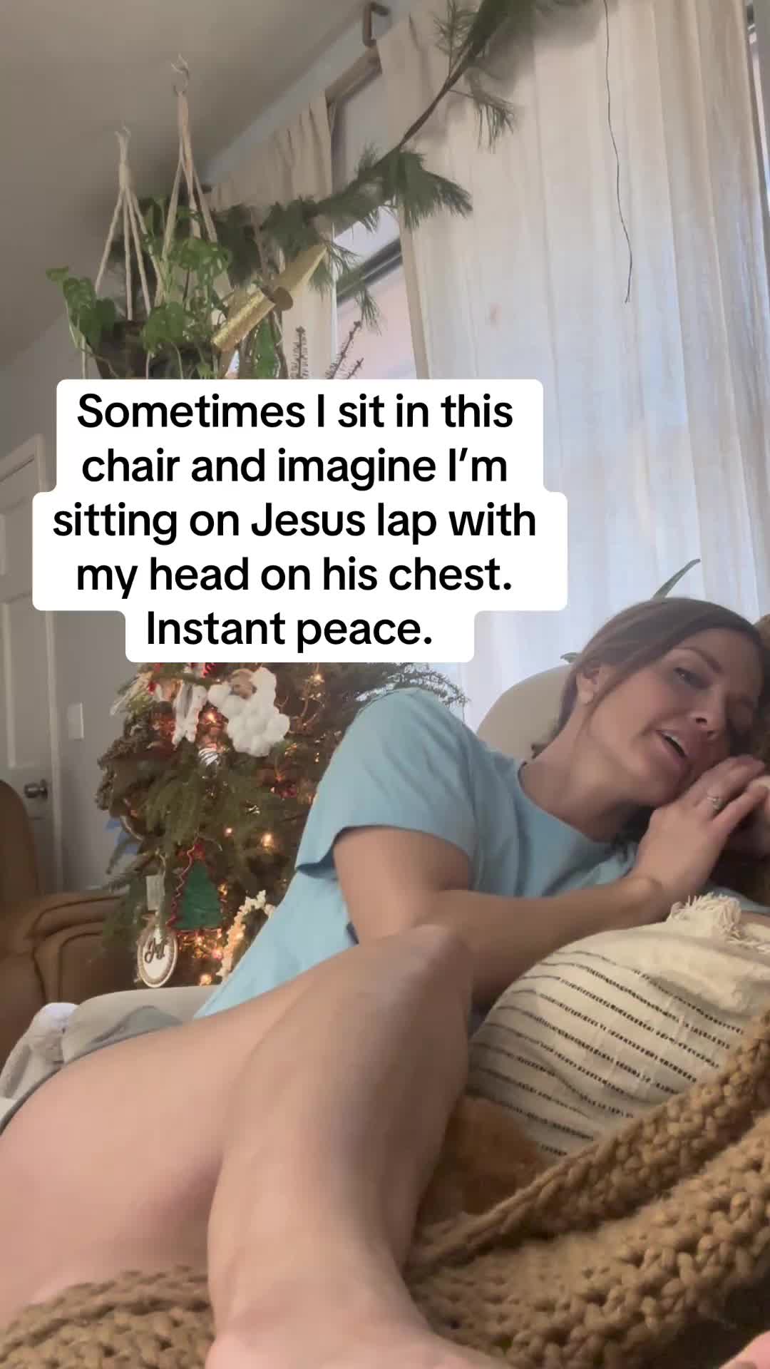 @Amber Bailess