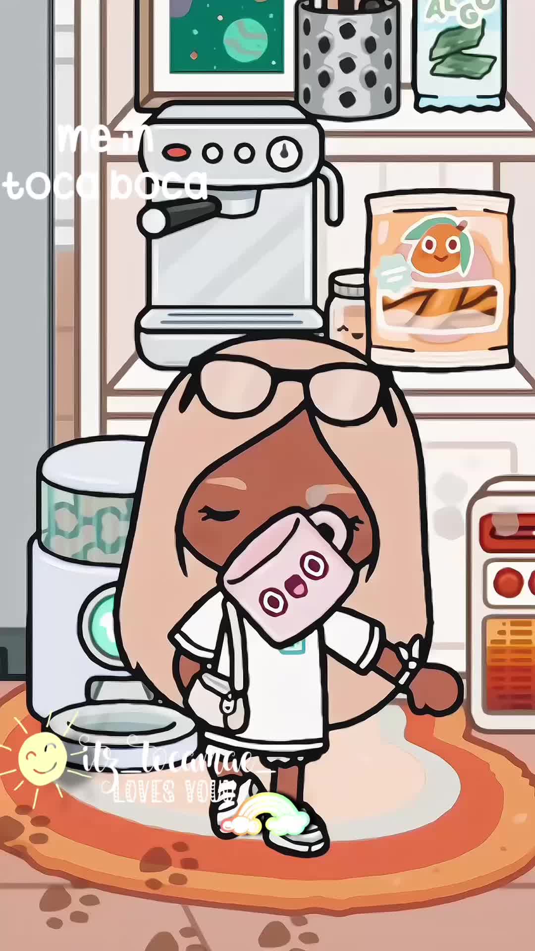 @โ ๐๐ฉ ๐ ๐ ๐โ ๐เง