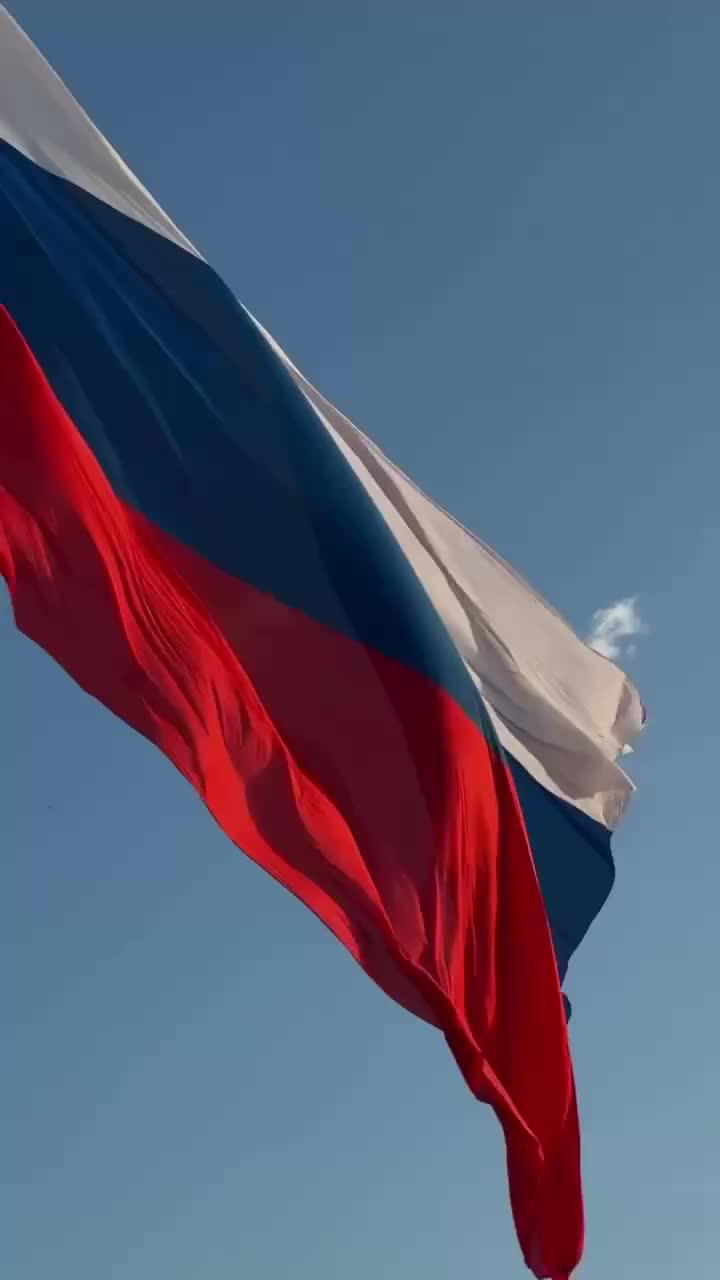 @Надежда