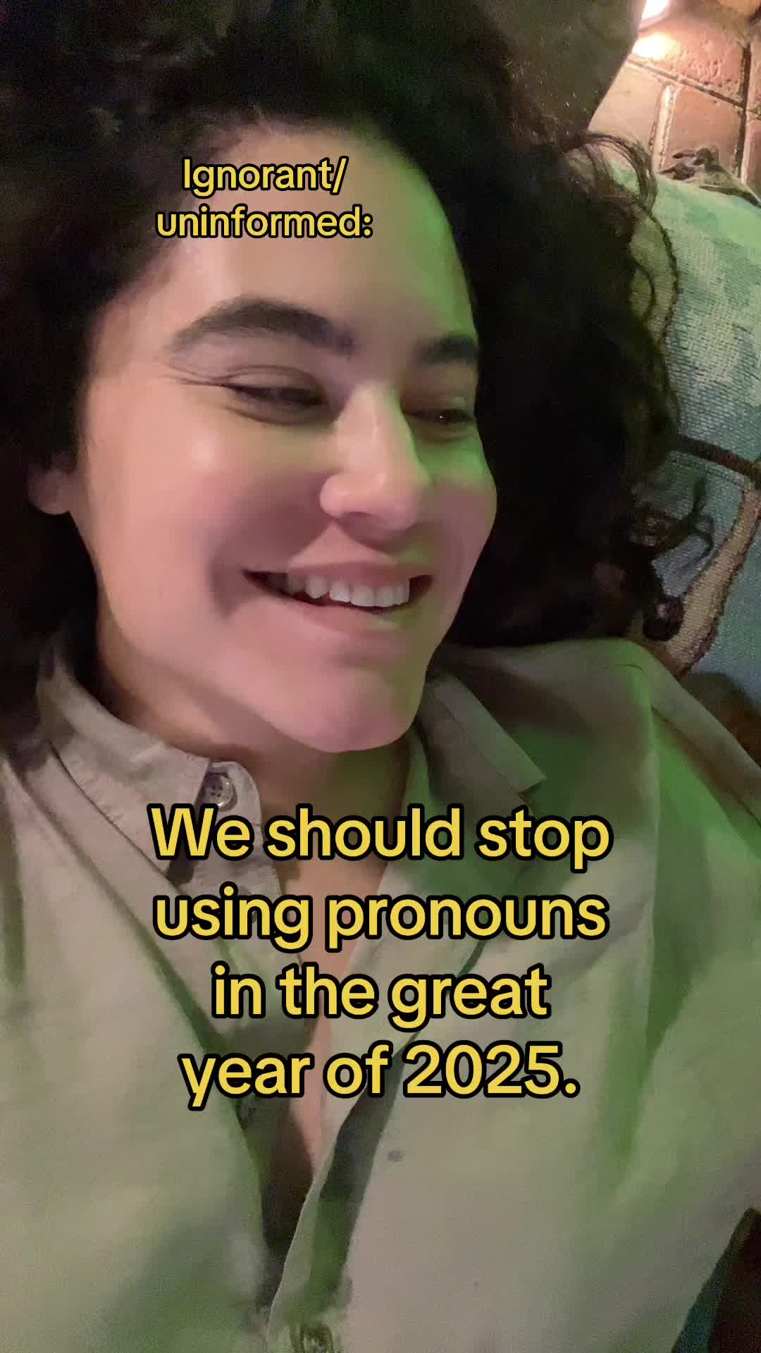@charli_chavarria