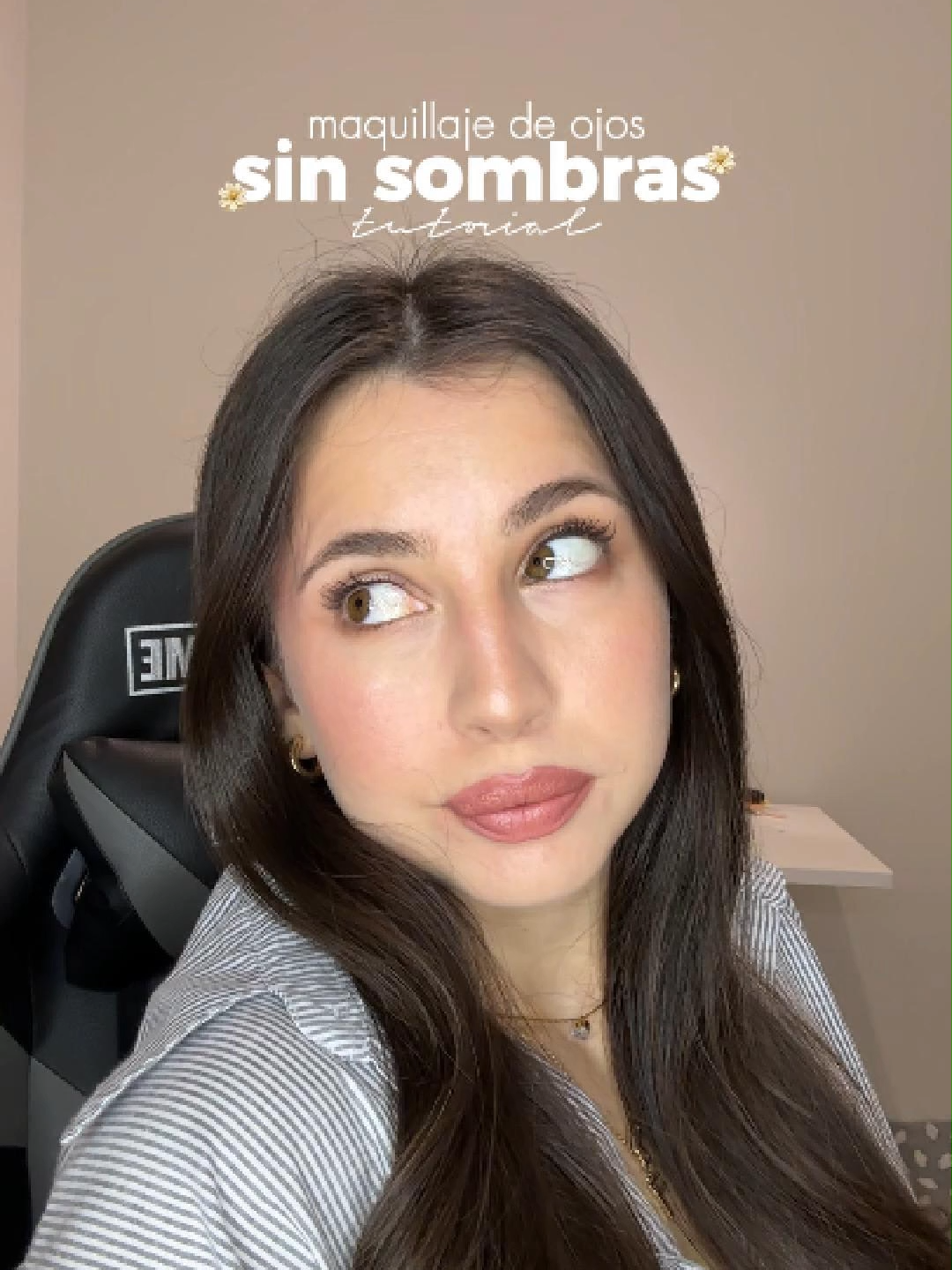 @Flor Leiva
