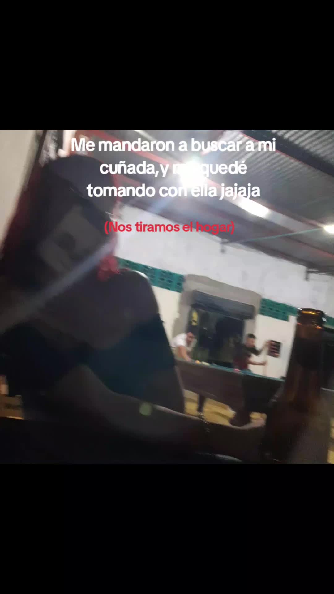 @Ramo$⚡