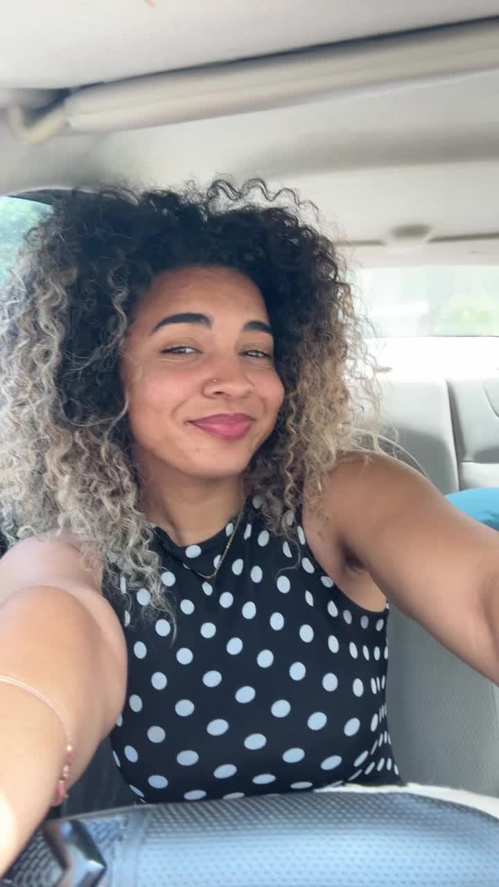@jadaquinette