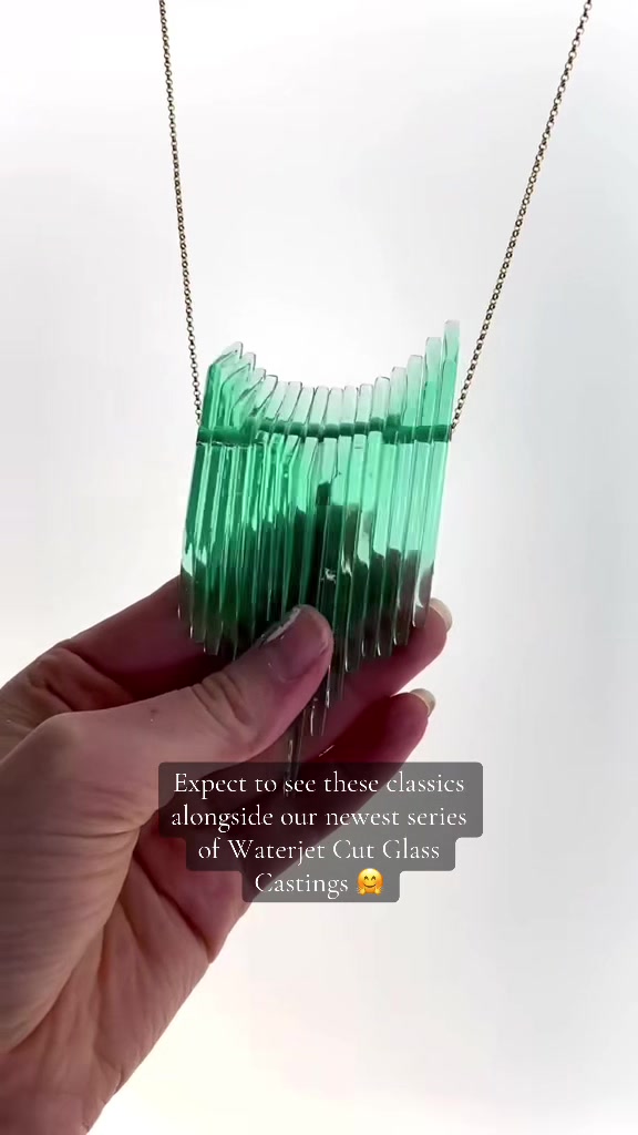 @Broken Plates Jewelry