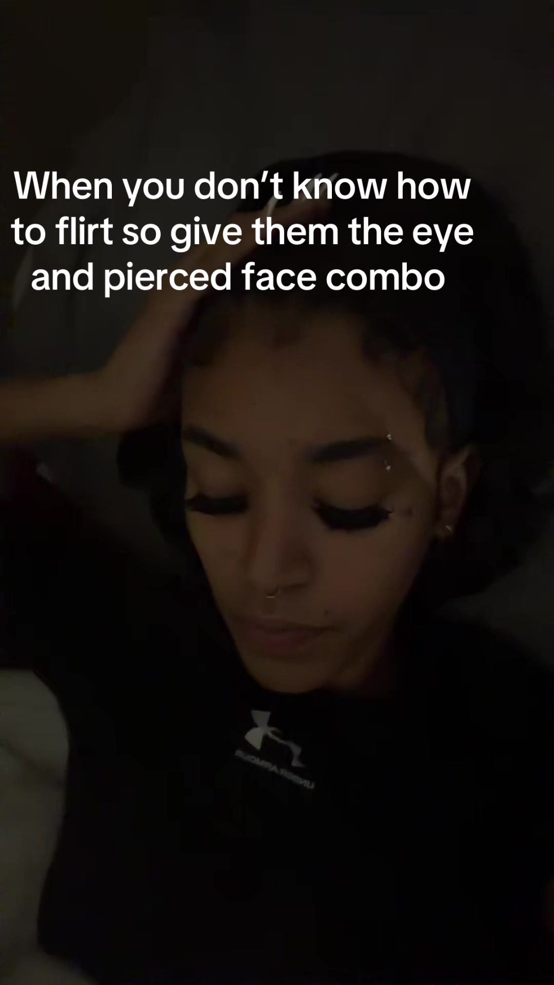 @🫰🙊