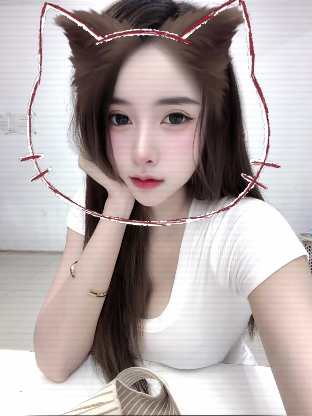@มายมิ้น ท์.