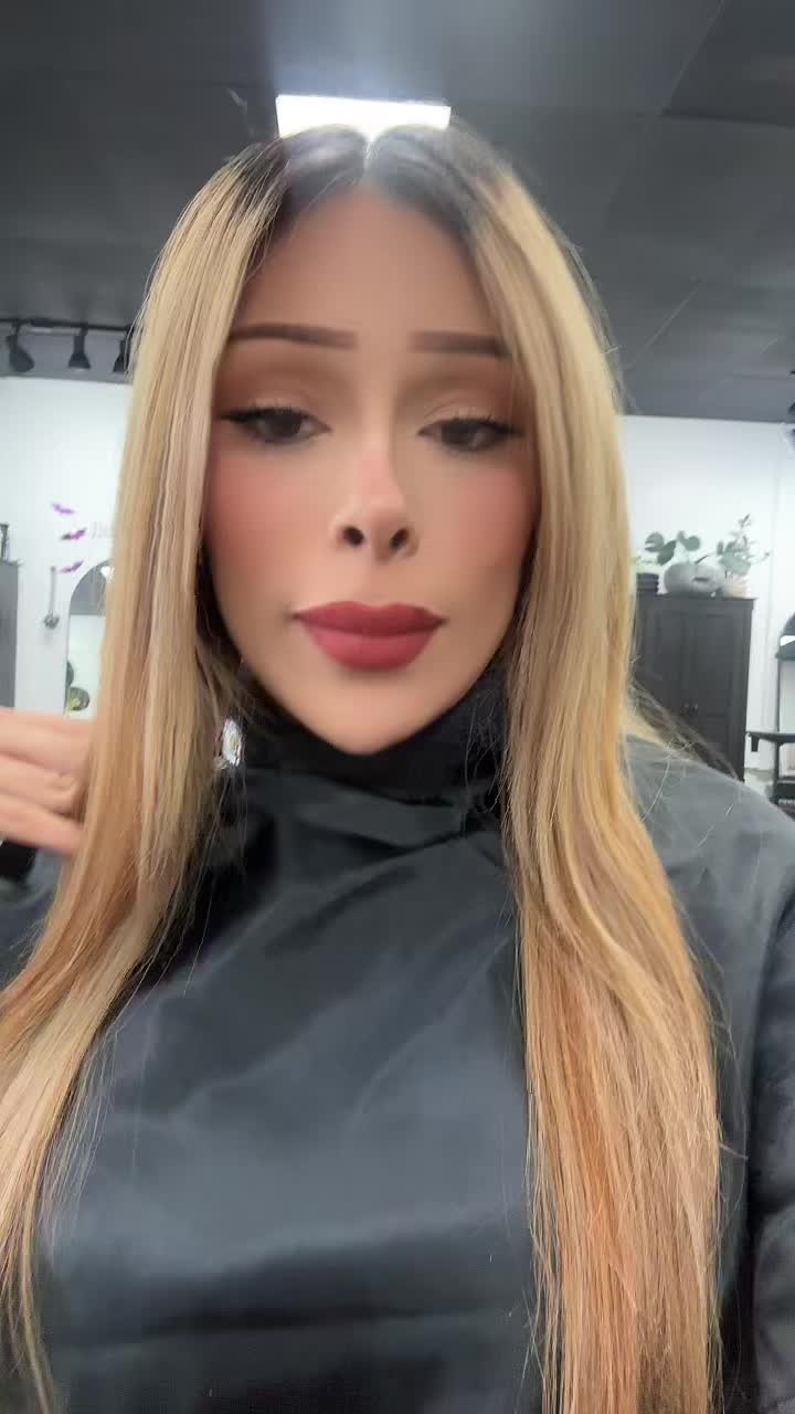 @Nani🖤