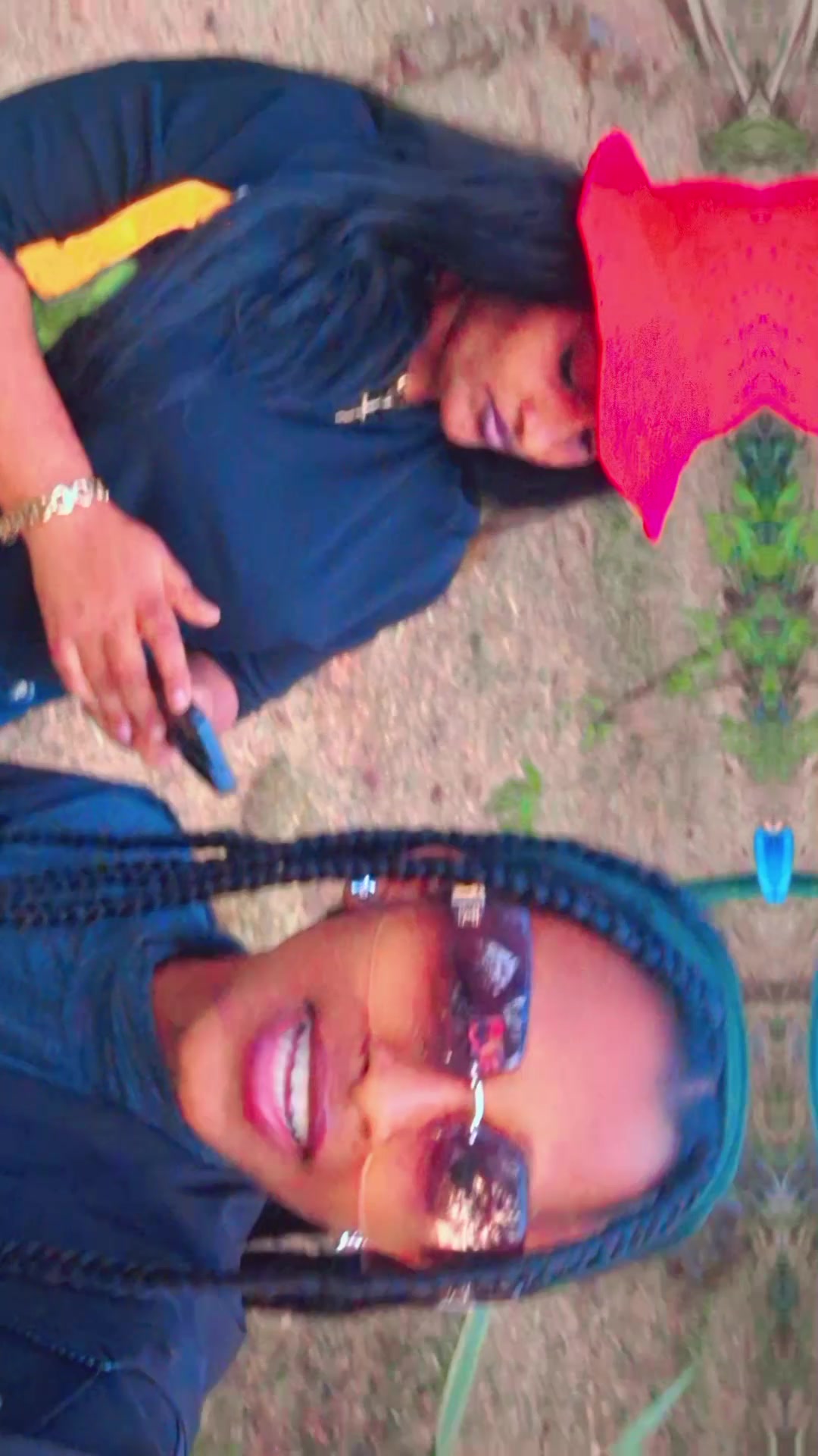 @softxm.faith ✝️🤍✨