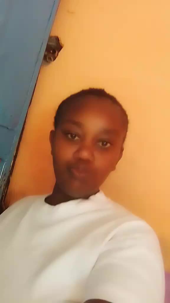 @miss irungu