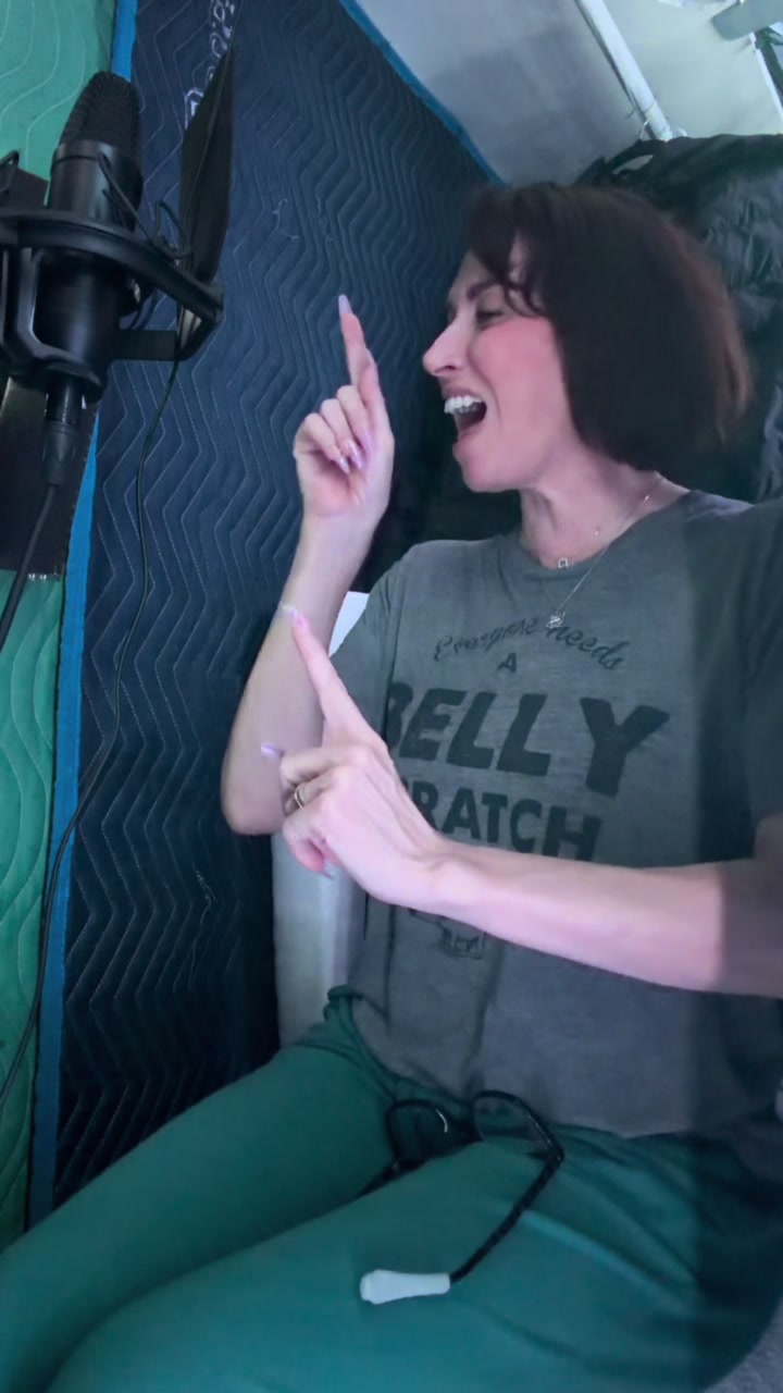@QueenLesli