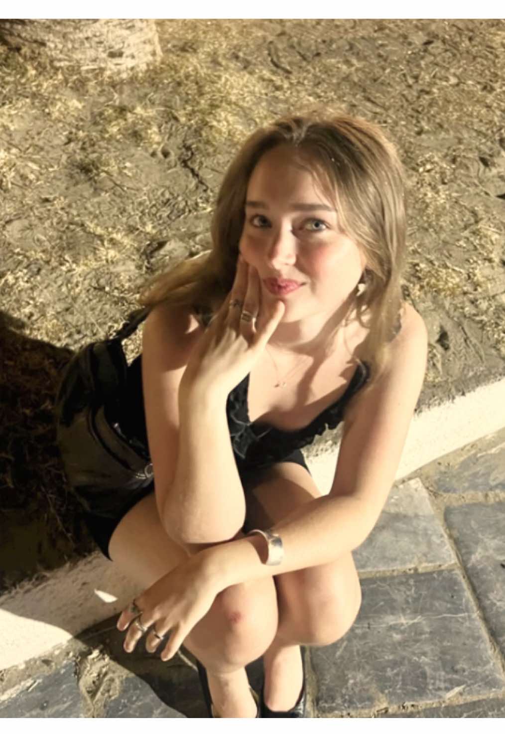 @galindafilms