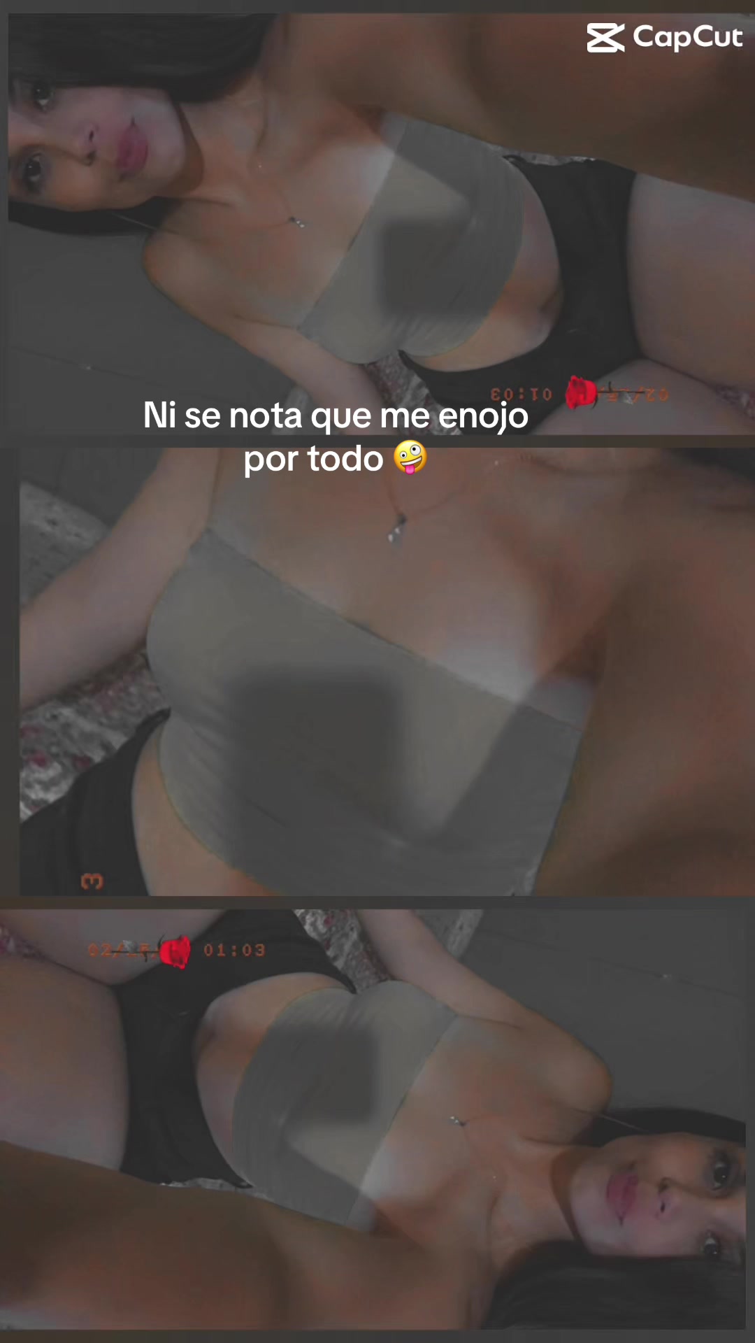 @..Ceeeeleste__🌸🦋