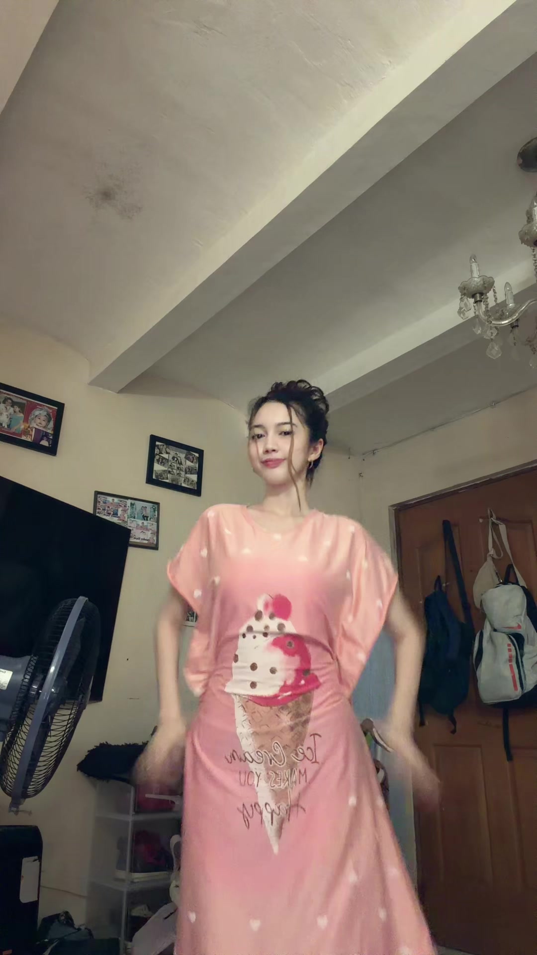 @Ig:giyawmiii