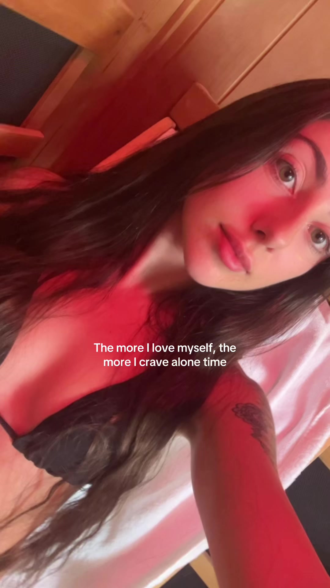 @otilia.esm