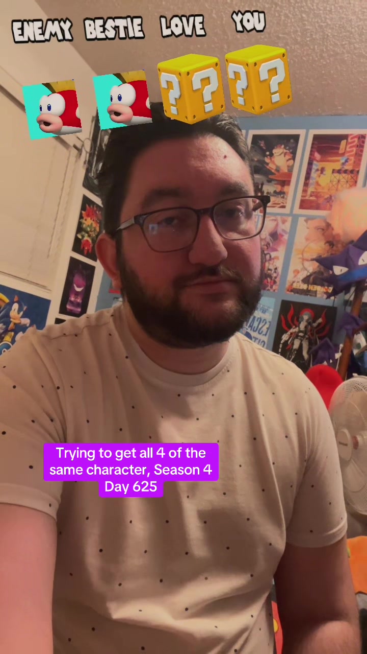 @MattFlame