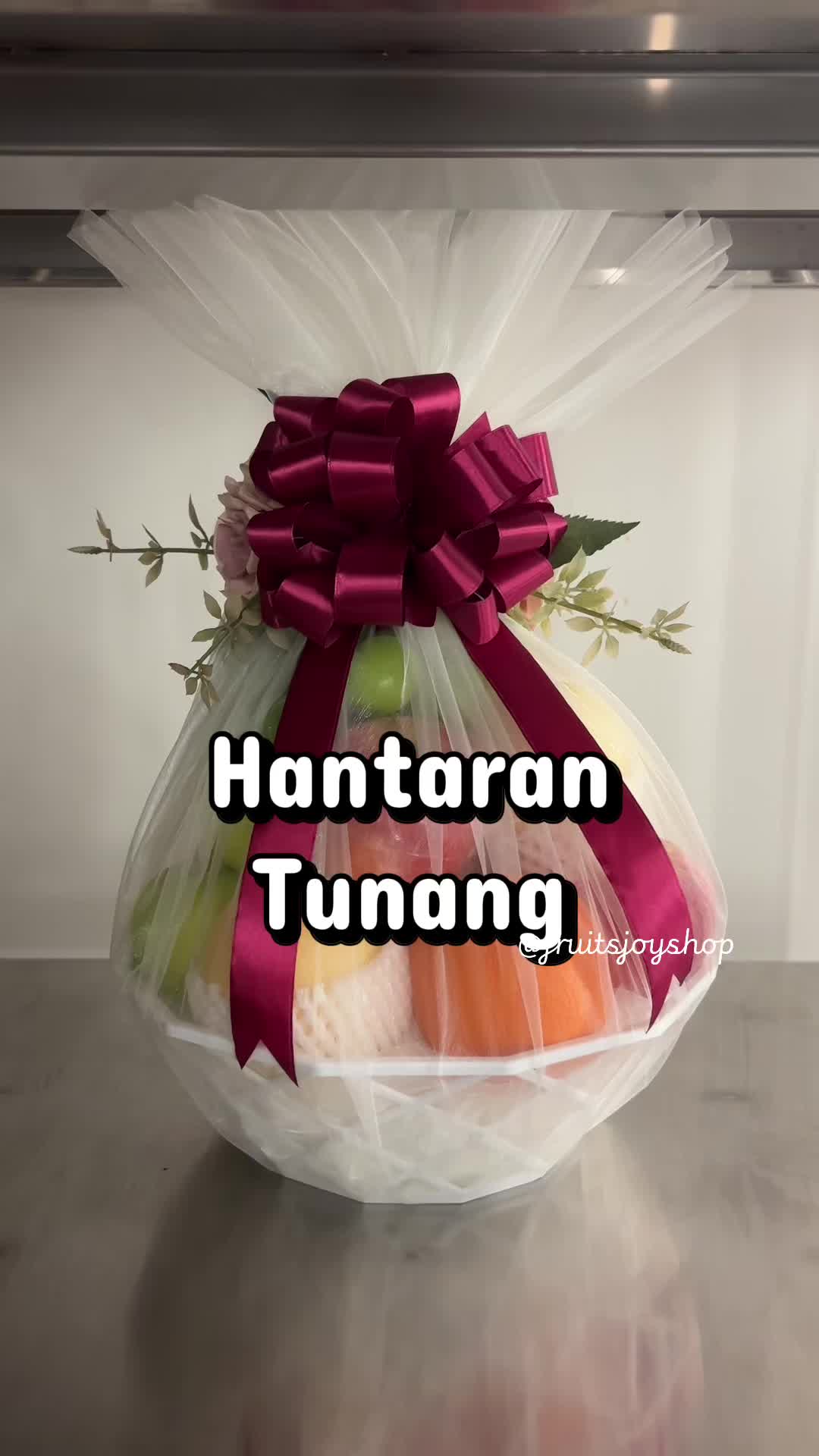 @FruitsJoy