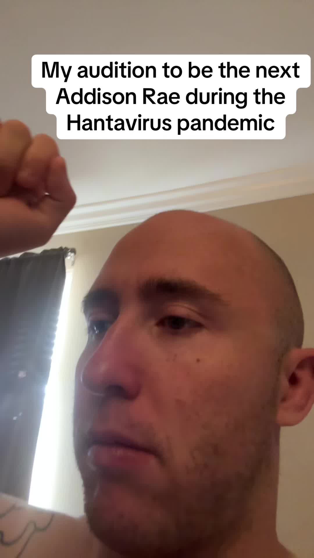 @Paul Landman