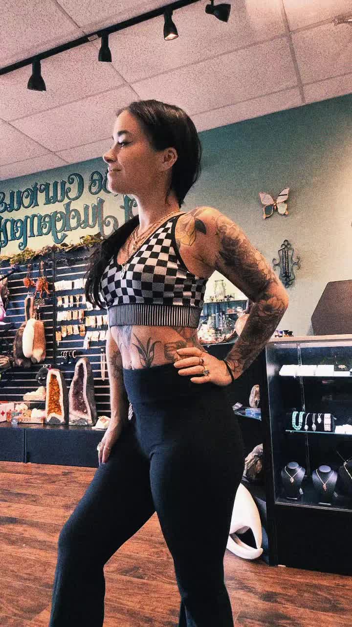 @creepbae