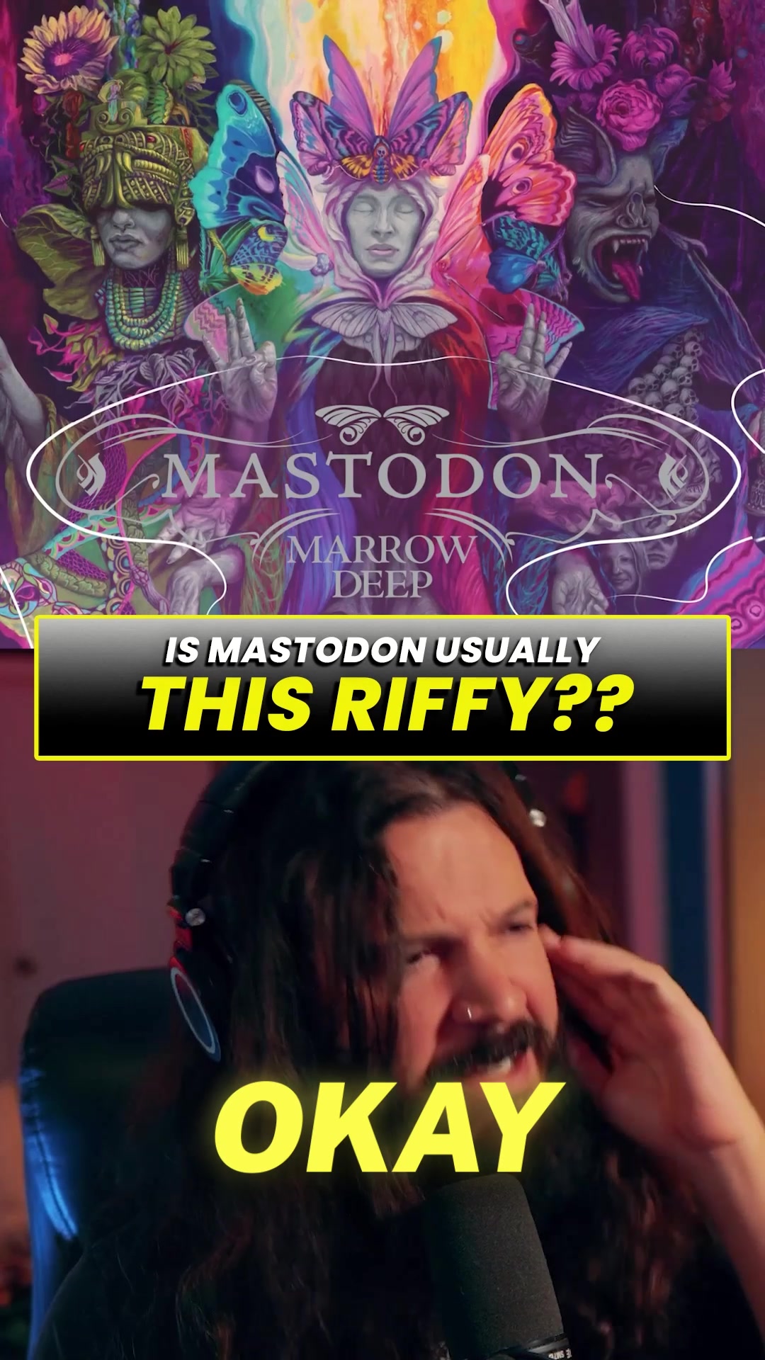 @METALBIRB