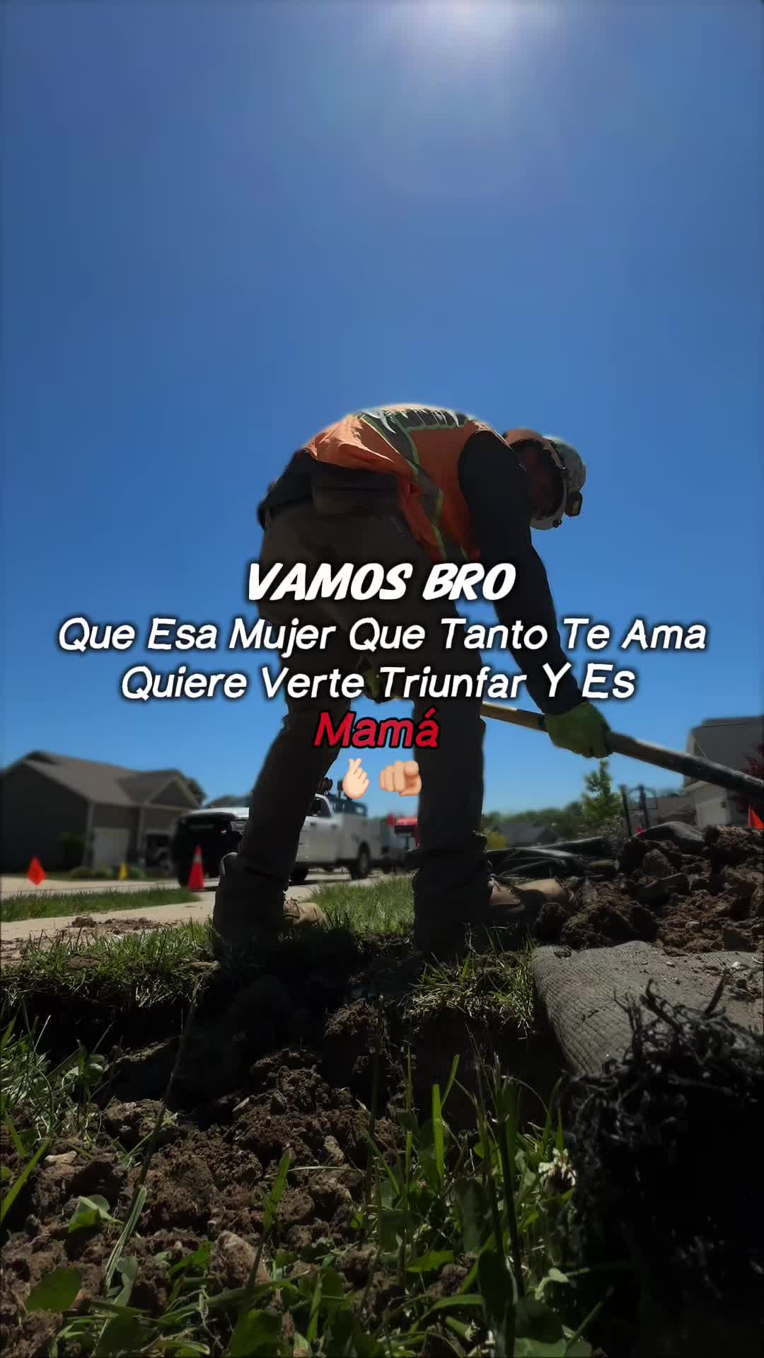 @PepeBeto 🇲🇽👷🏼&zwj;♂️