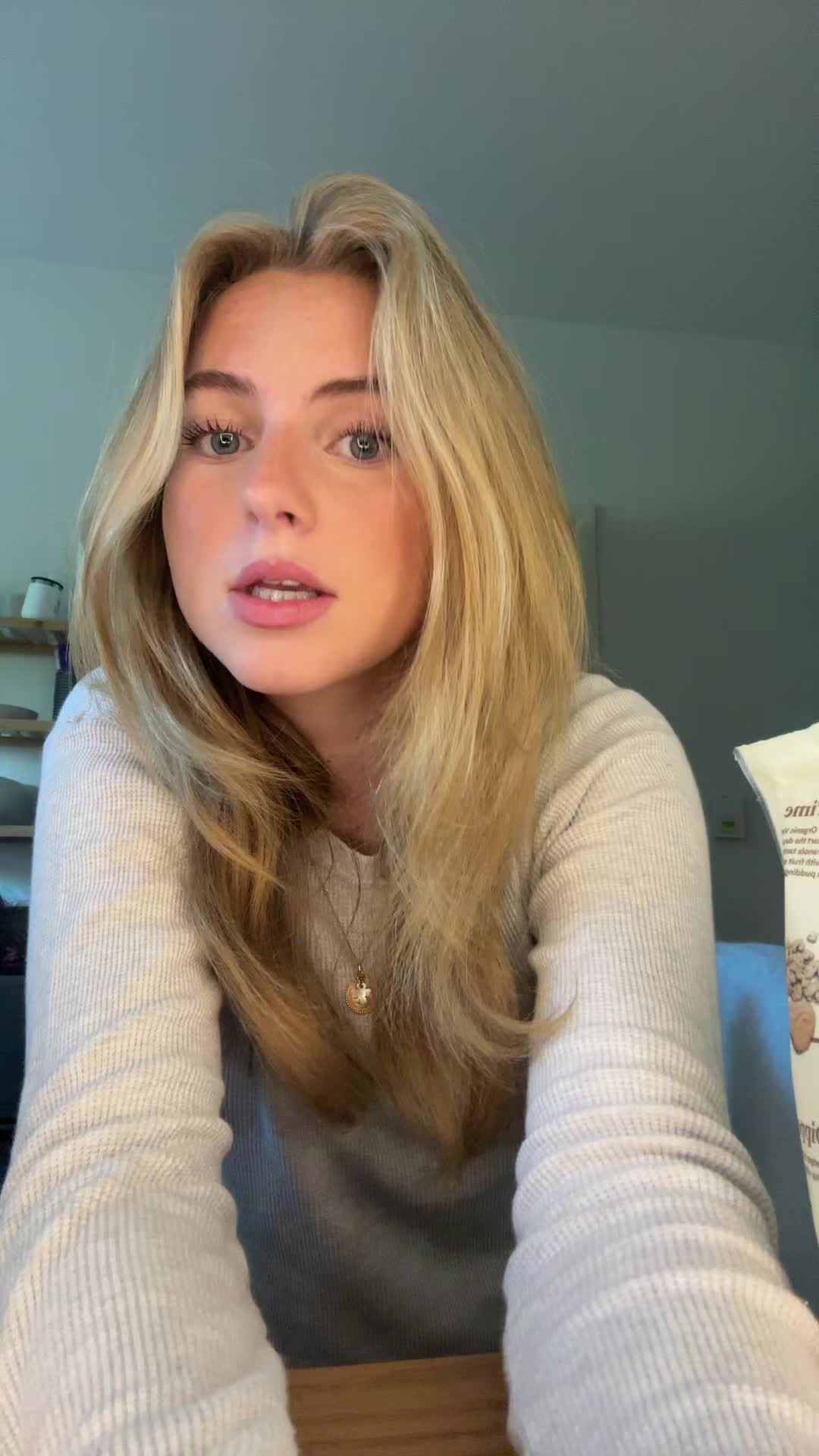 @chlochlo 🪩🪅💓