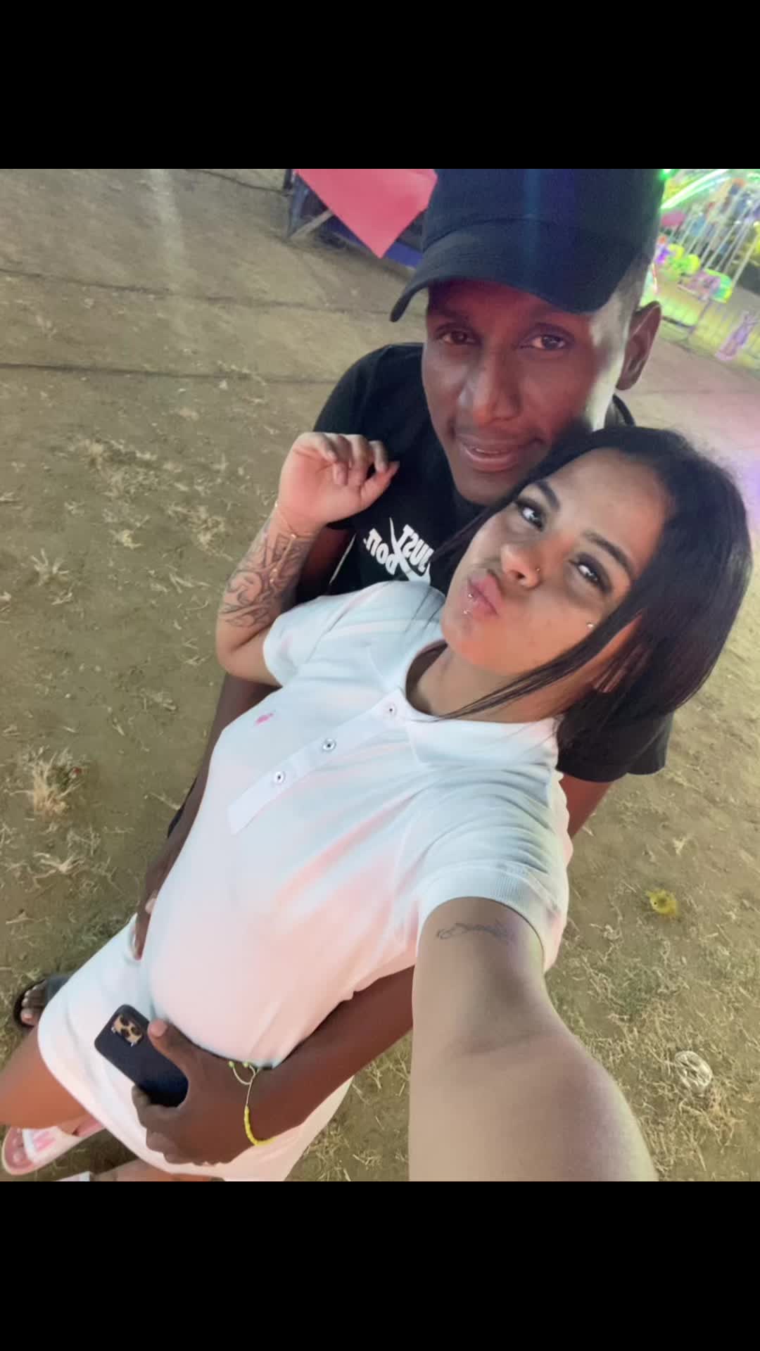 @Chivirika💋✨