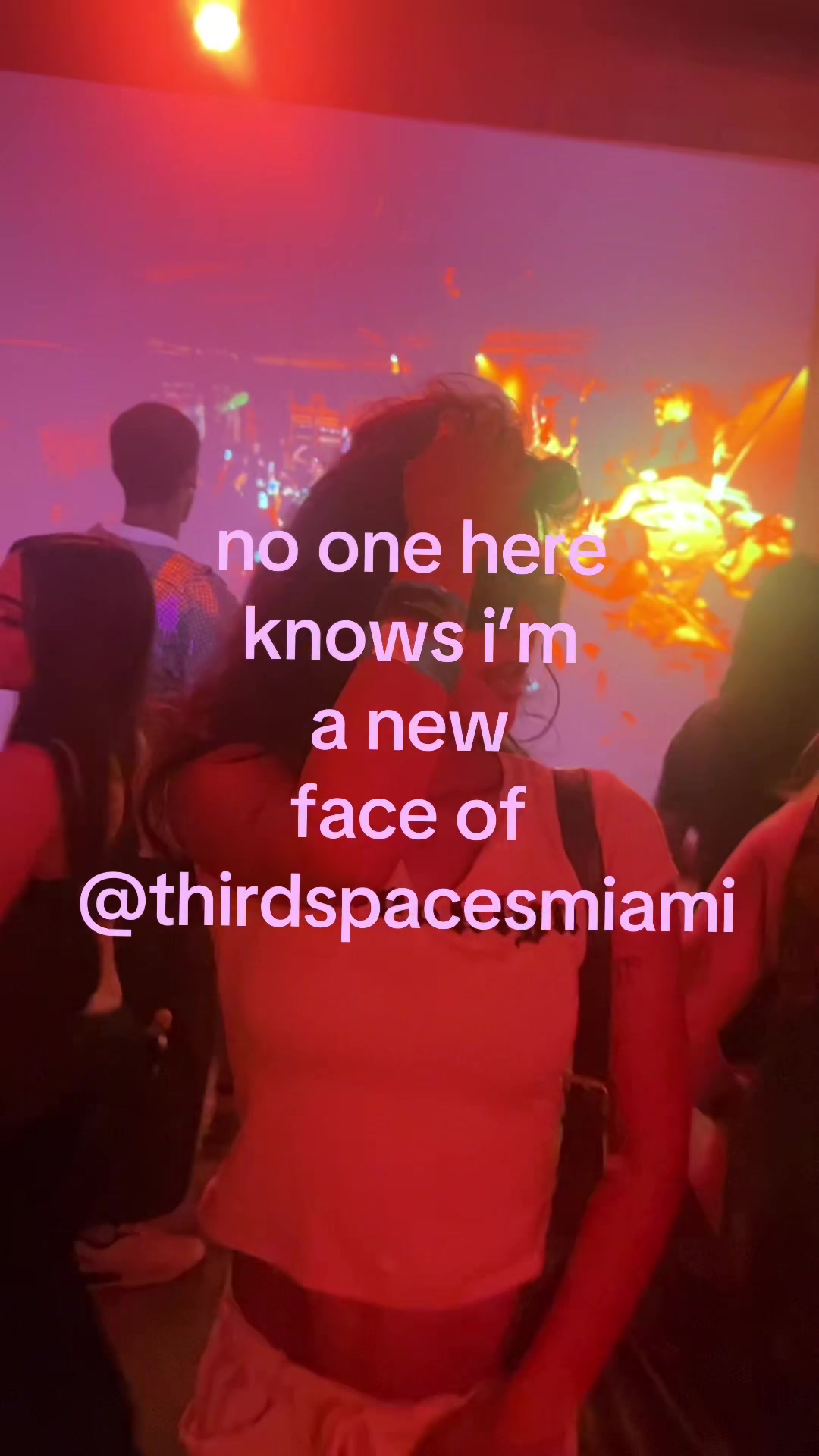 @thirdspacesmiami