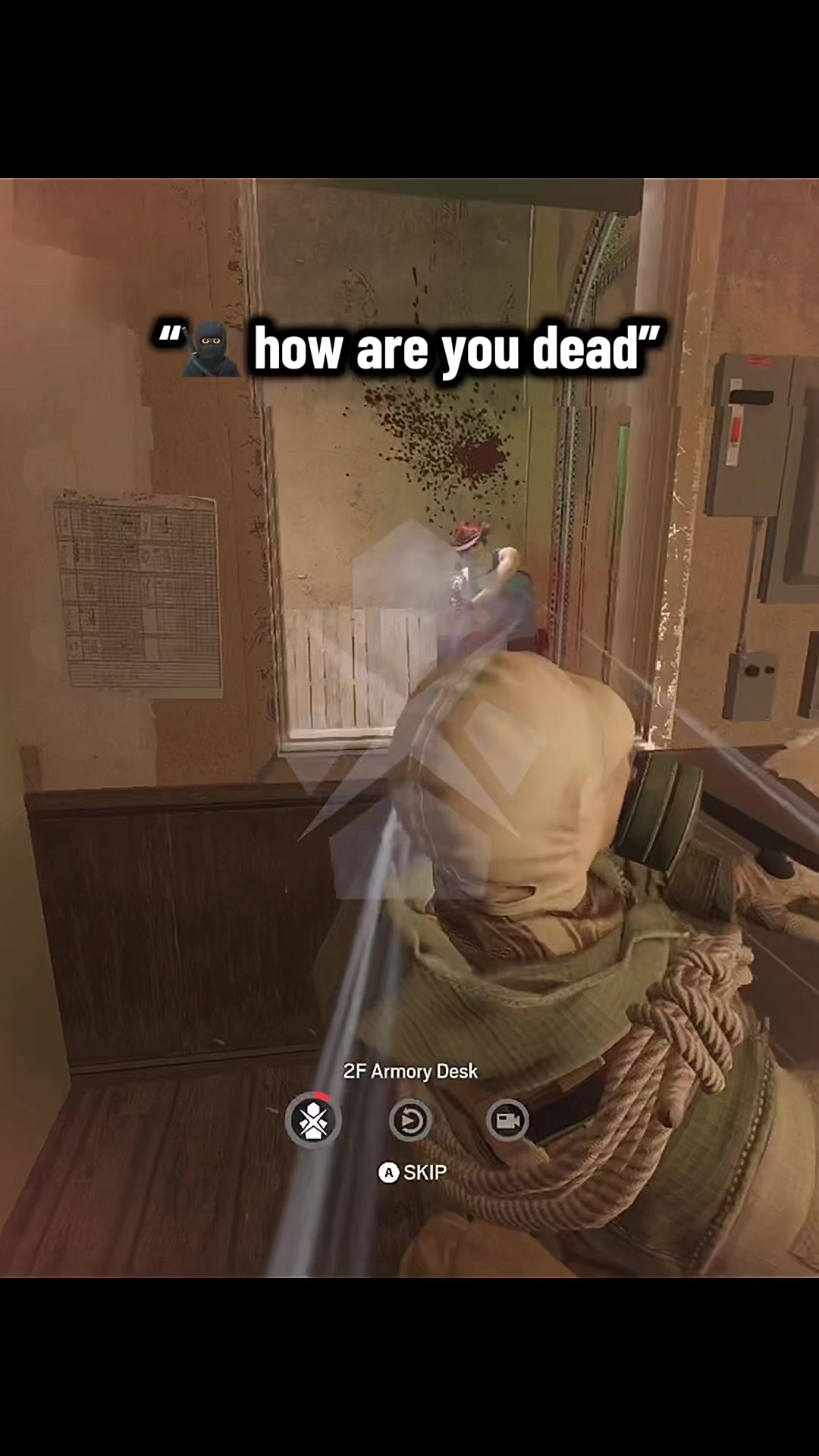 @D