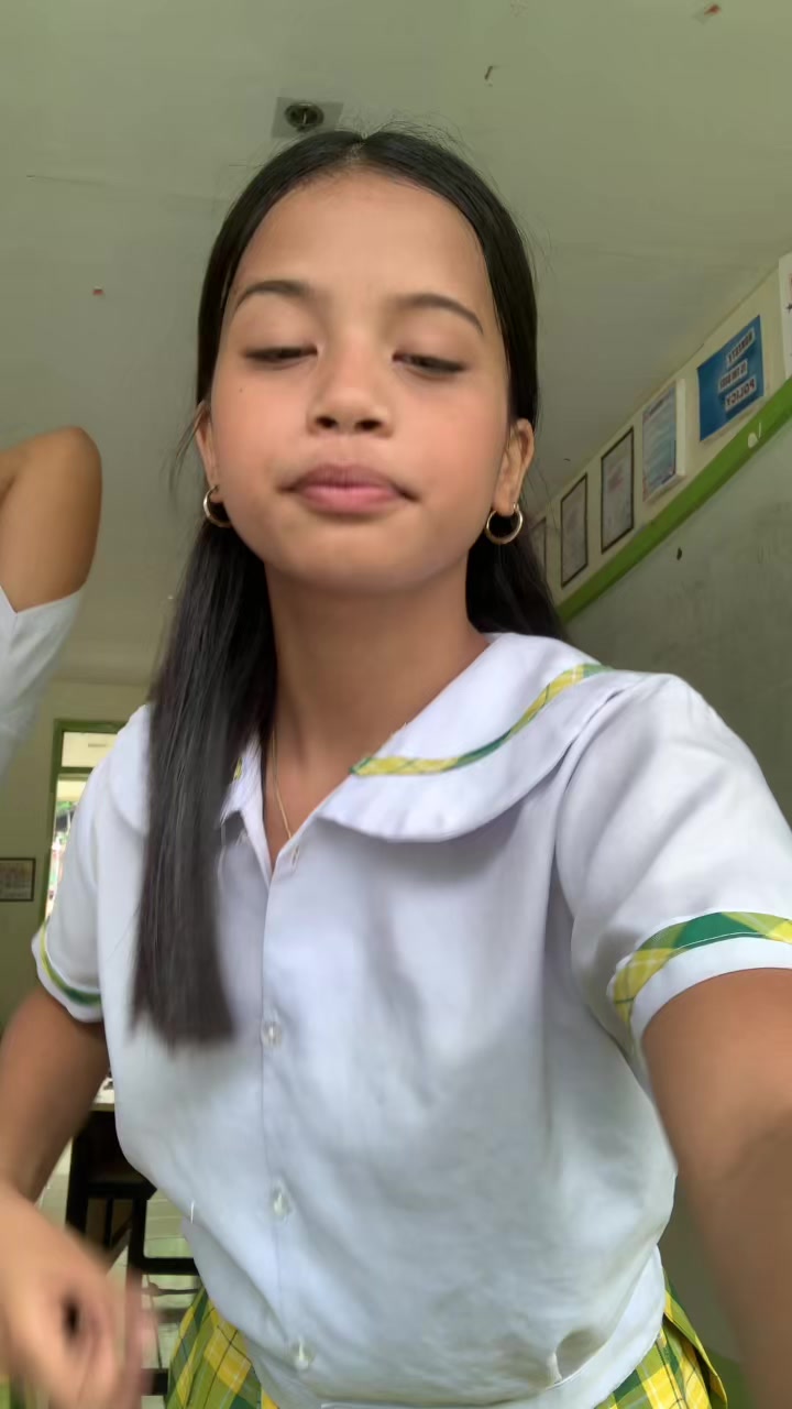 @Kaiteyy