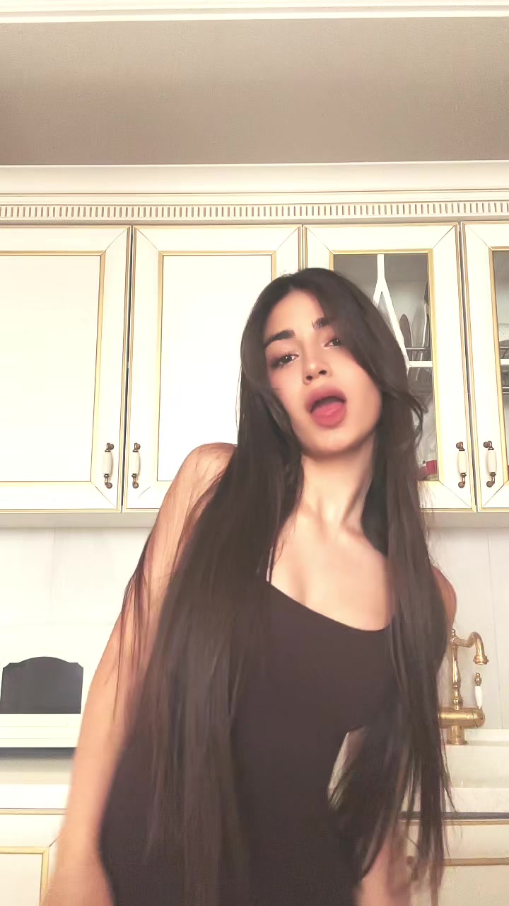 @llatviina_