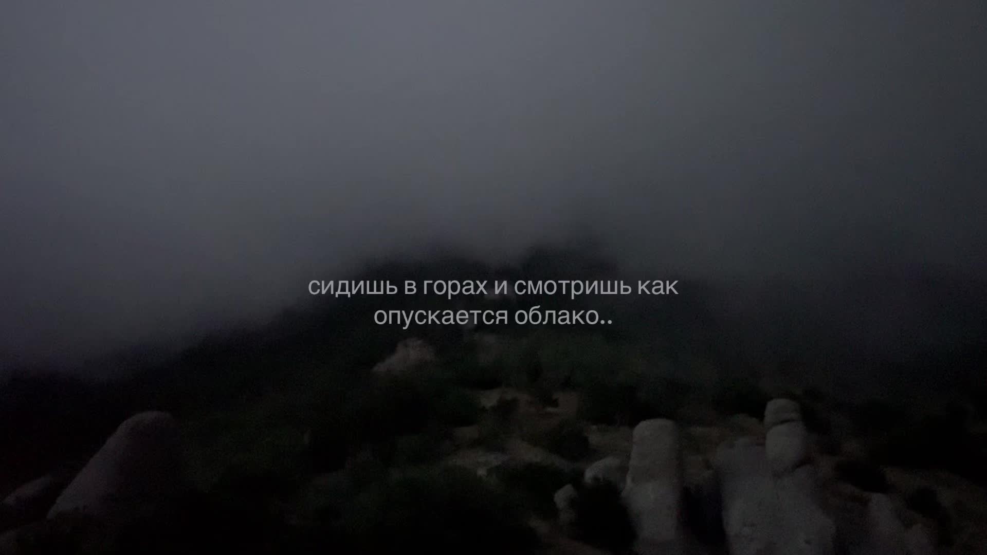 @itismme