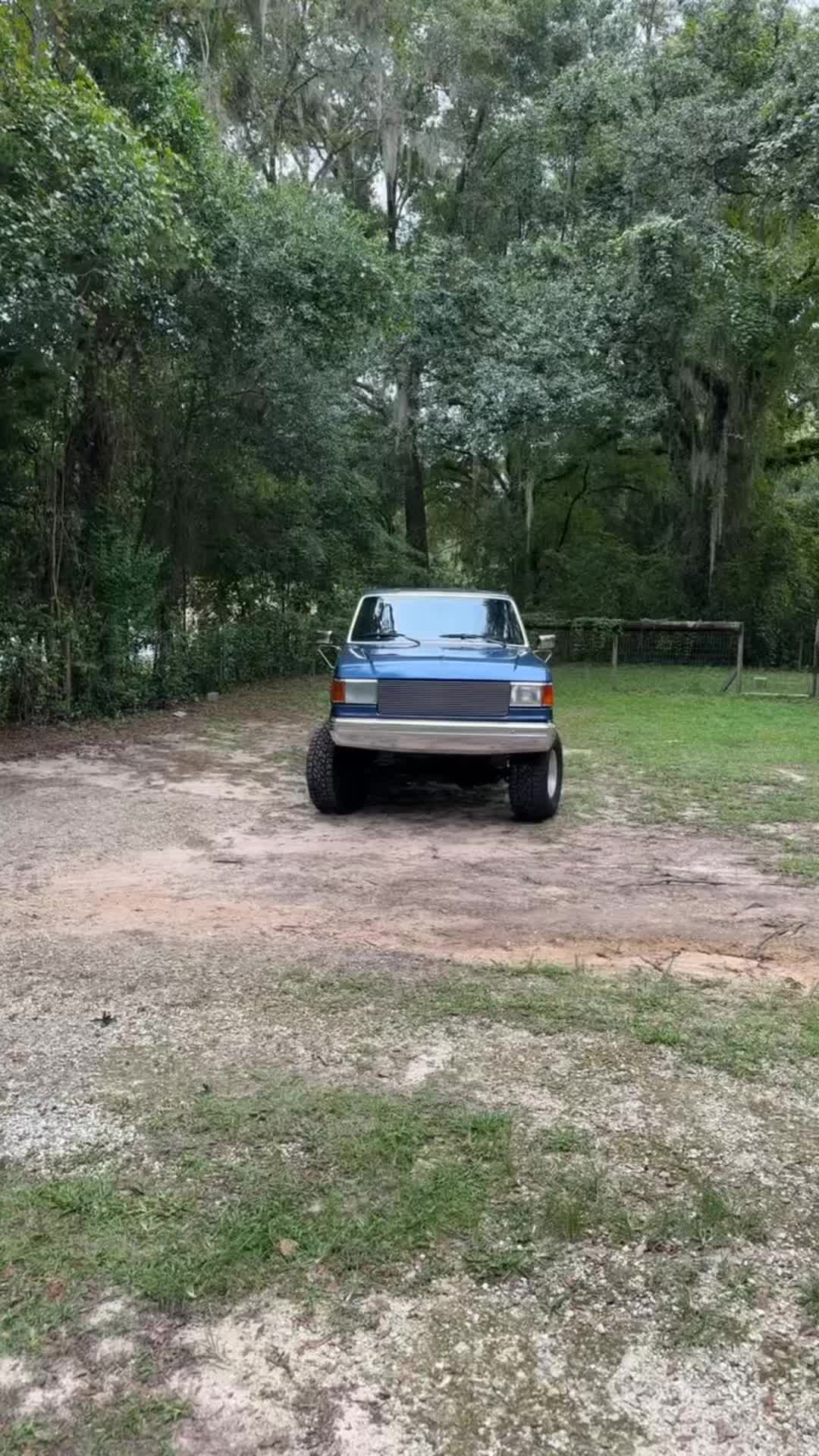 @that_blue_bricknose_7.3