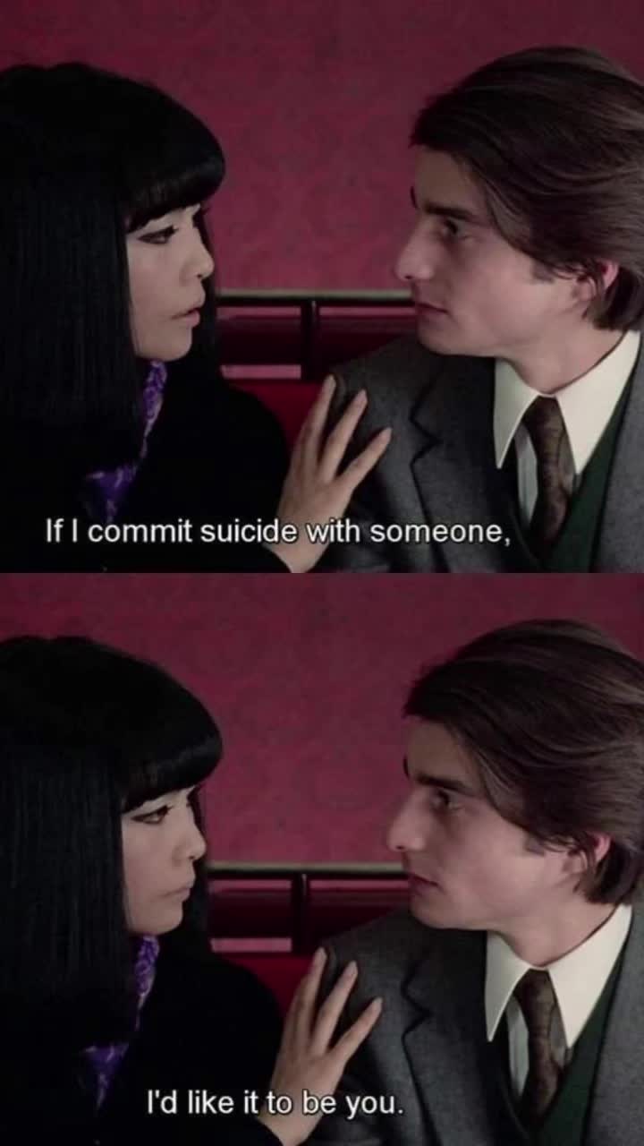 @aos