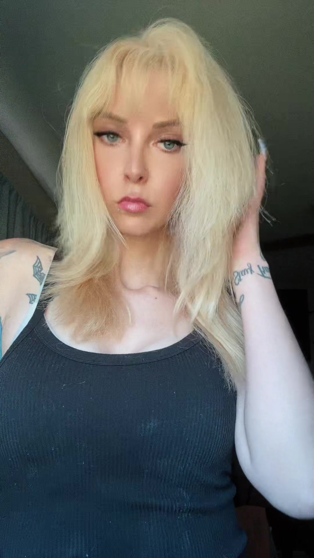 @Whereareyoualice
