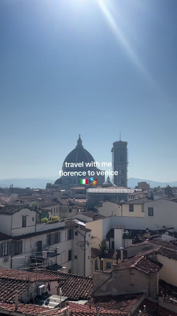 @SL