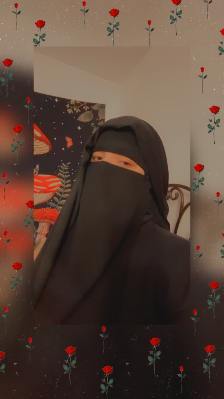 @🇲🇽🌹👑Hajra🌹👑هَاجِرَة🇲🇽