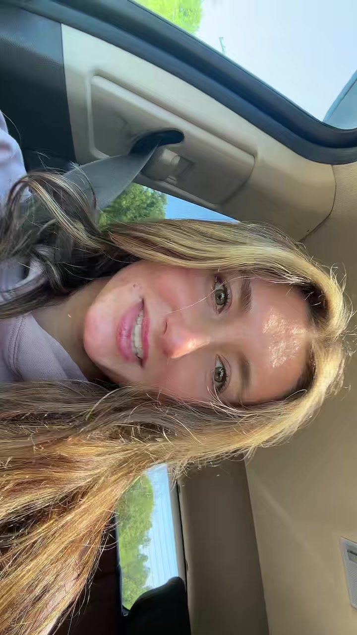 @Loren 🐆
