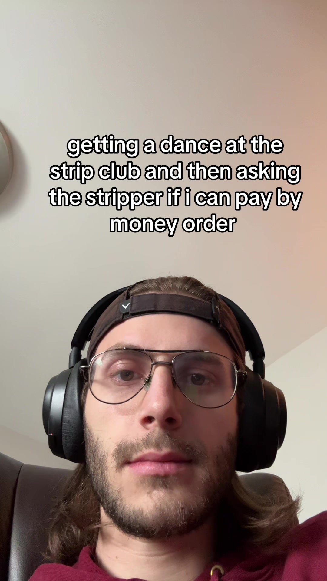 @captainwomanrespecter