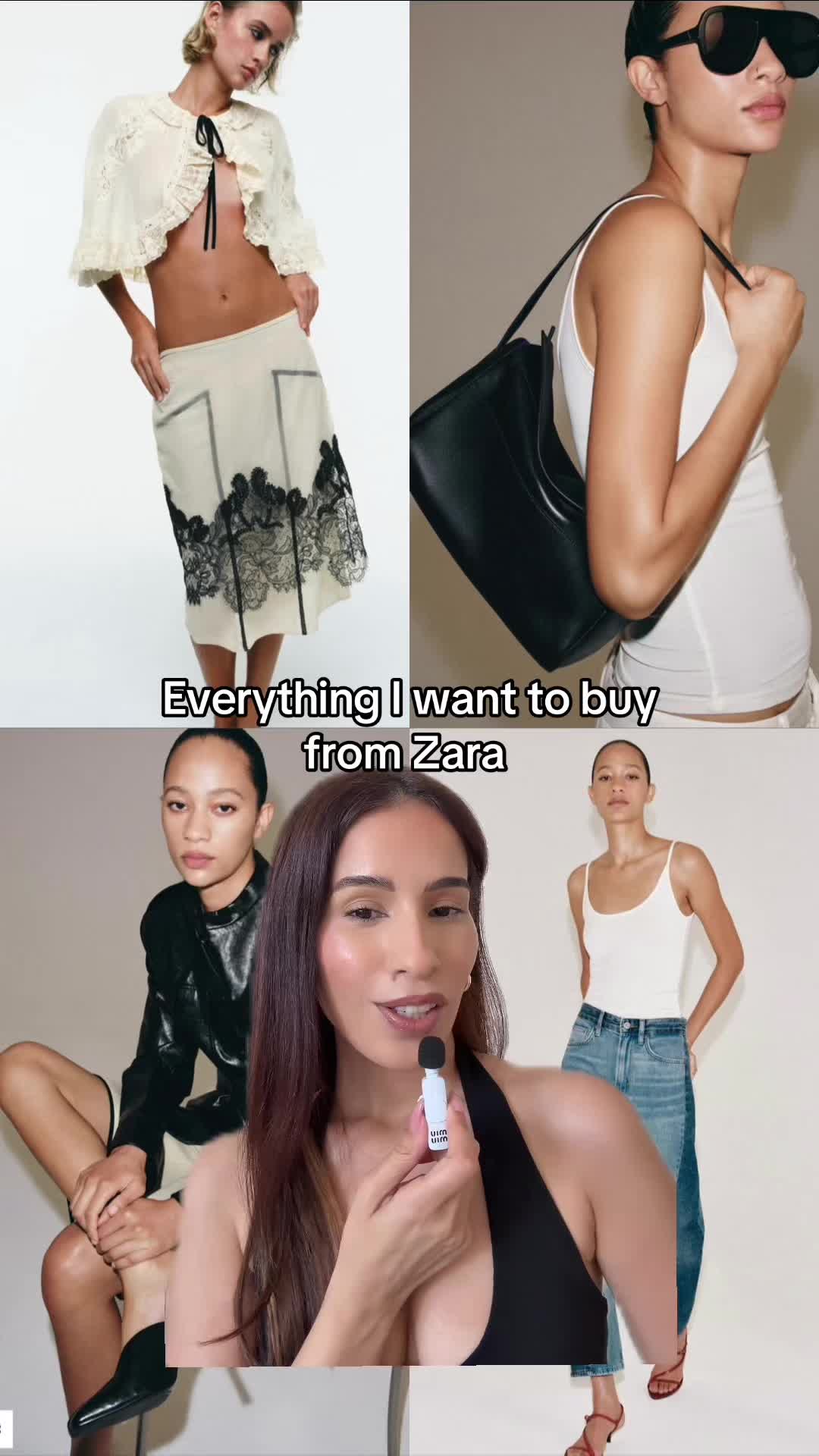 @GLAMBYROXY