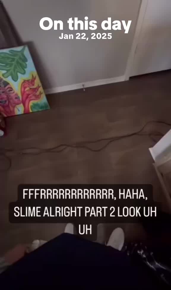 @AllOffDaSlime