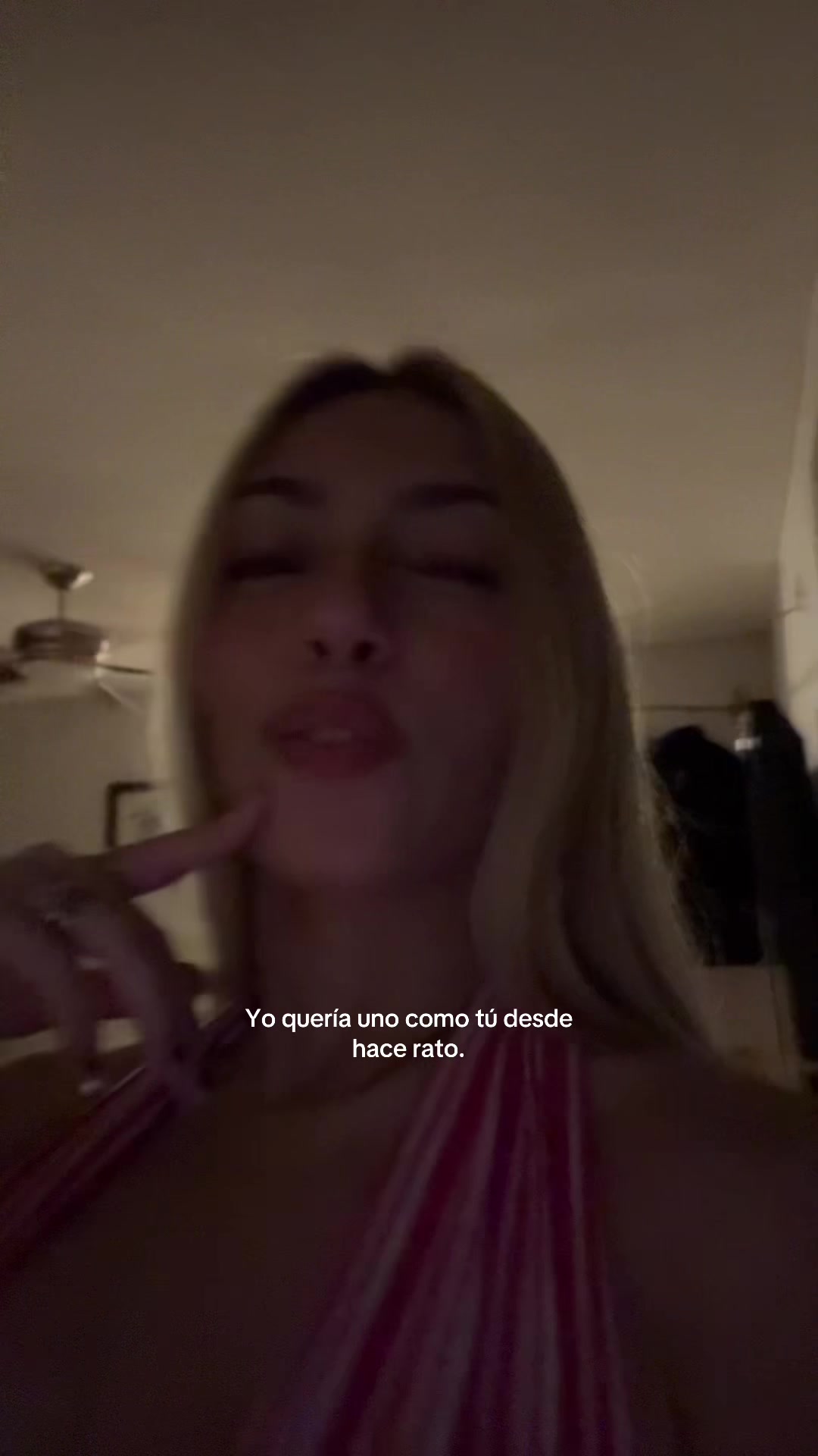 @Jesi