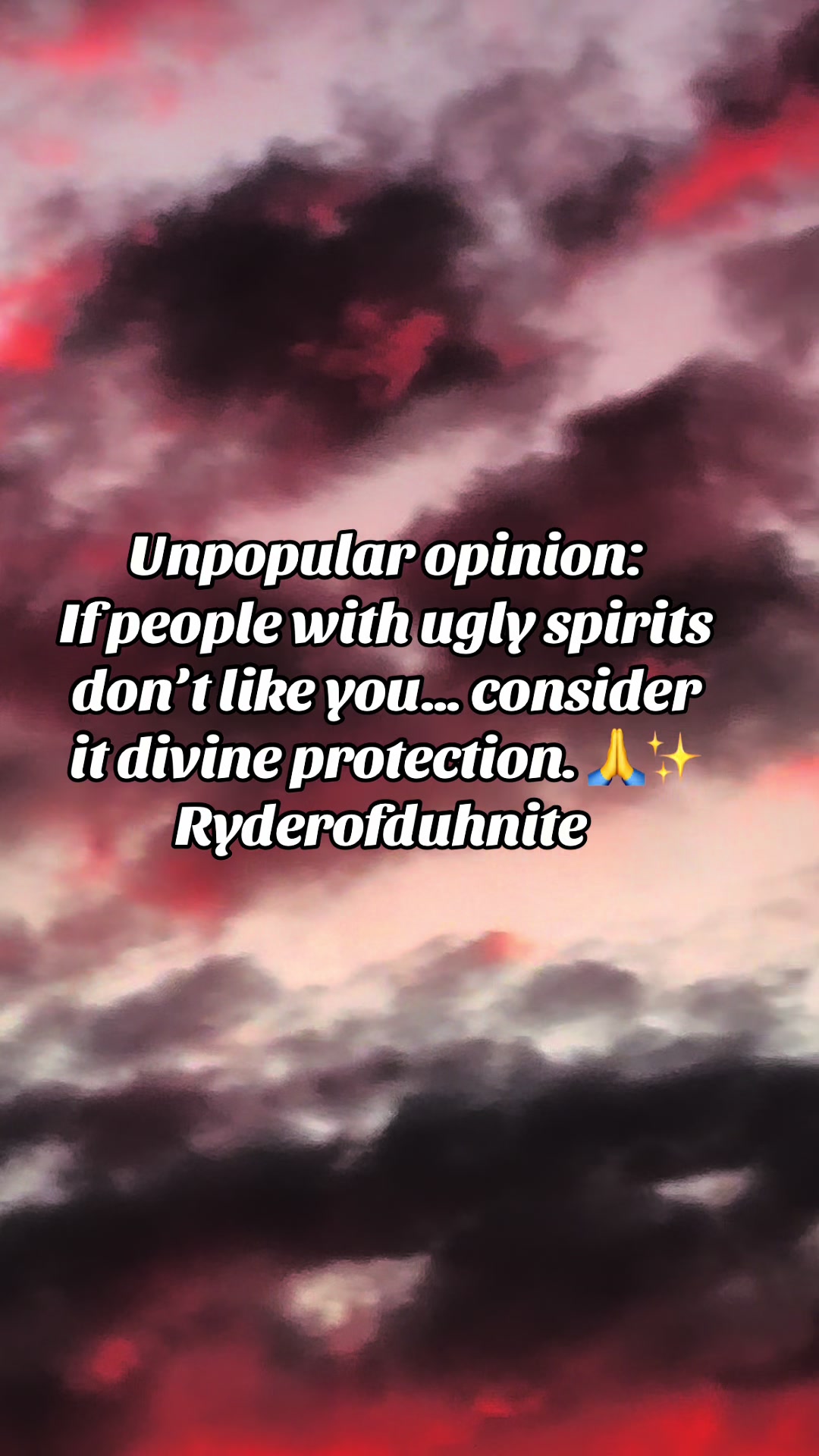 @Ryderofduhnite
