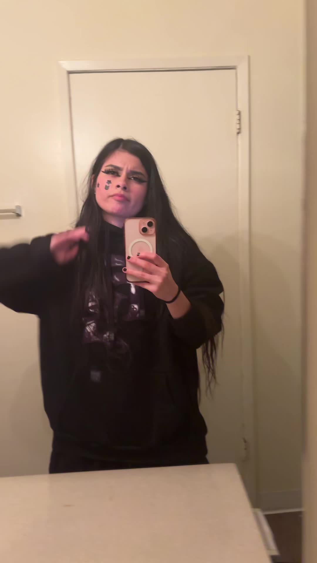 @KARMA