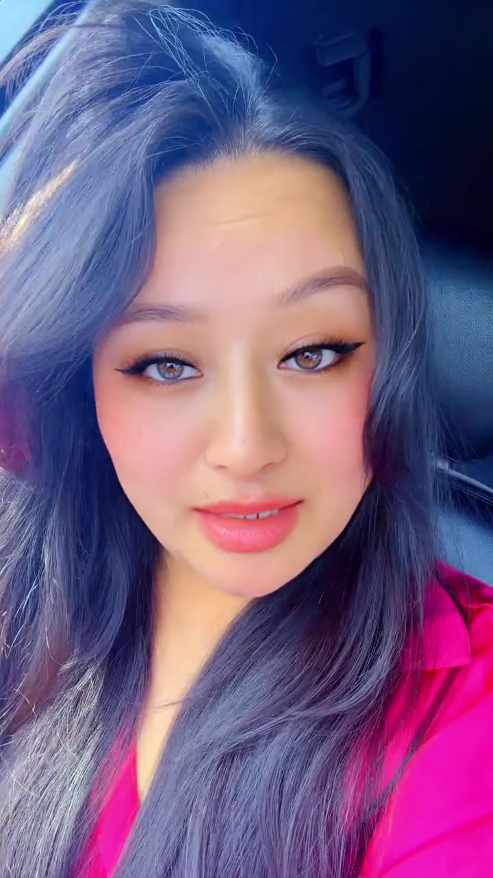 @Piyari
