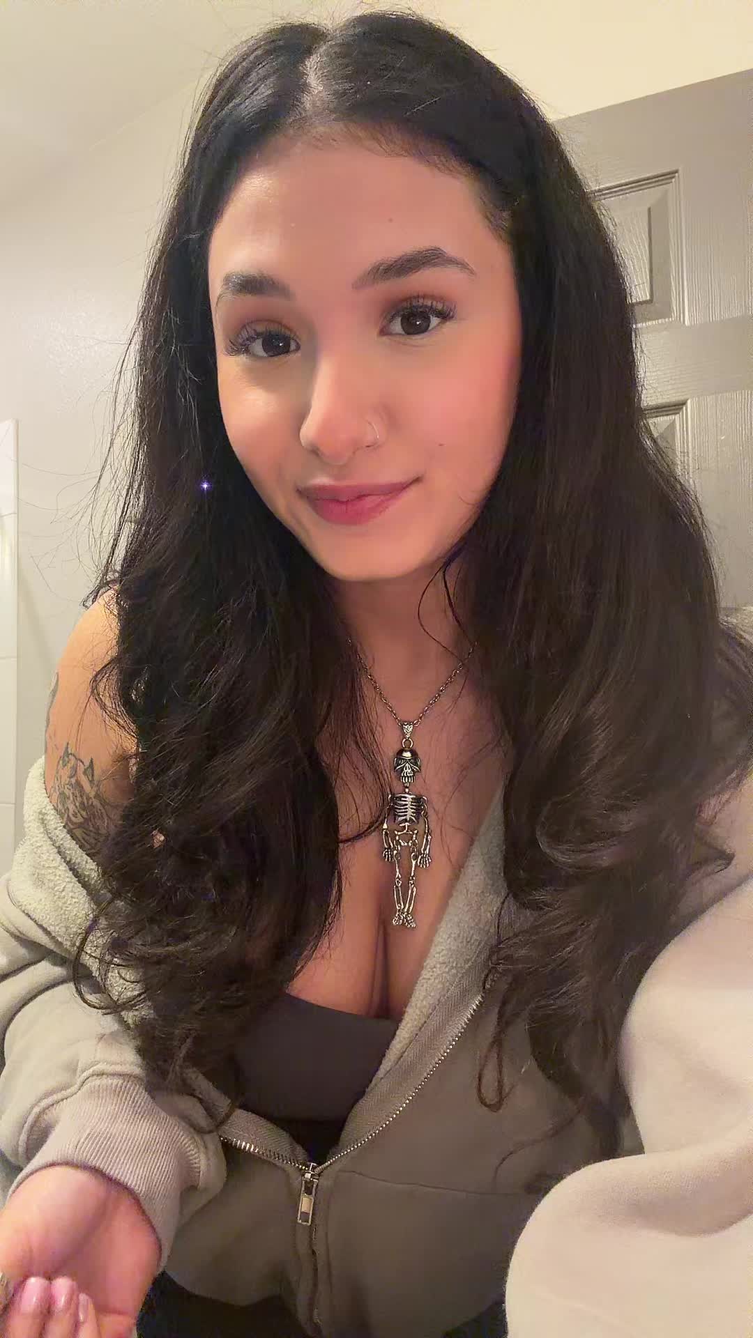 @Mira X