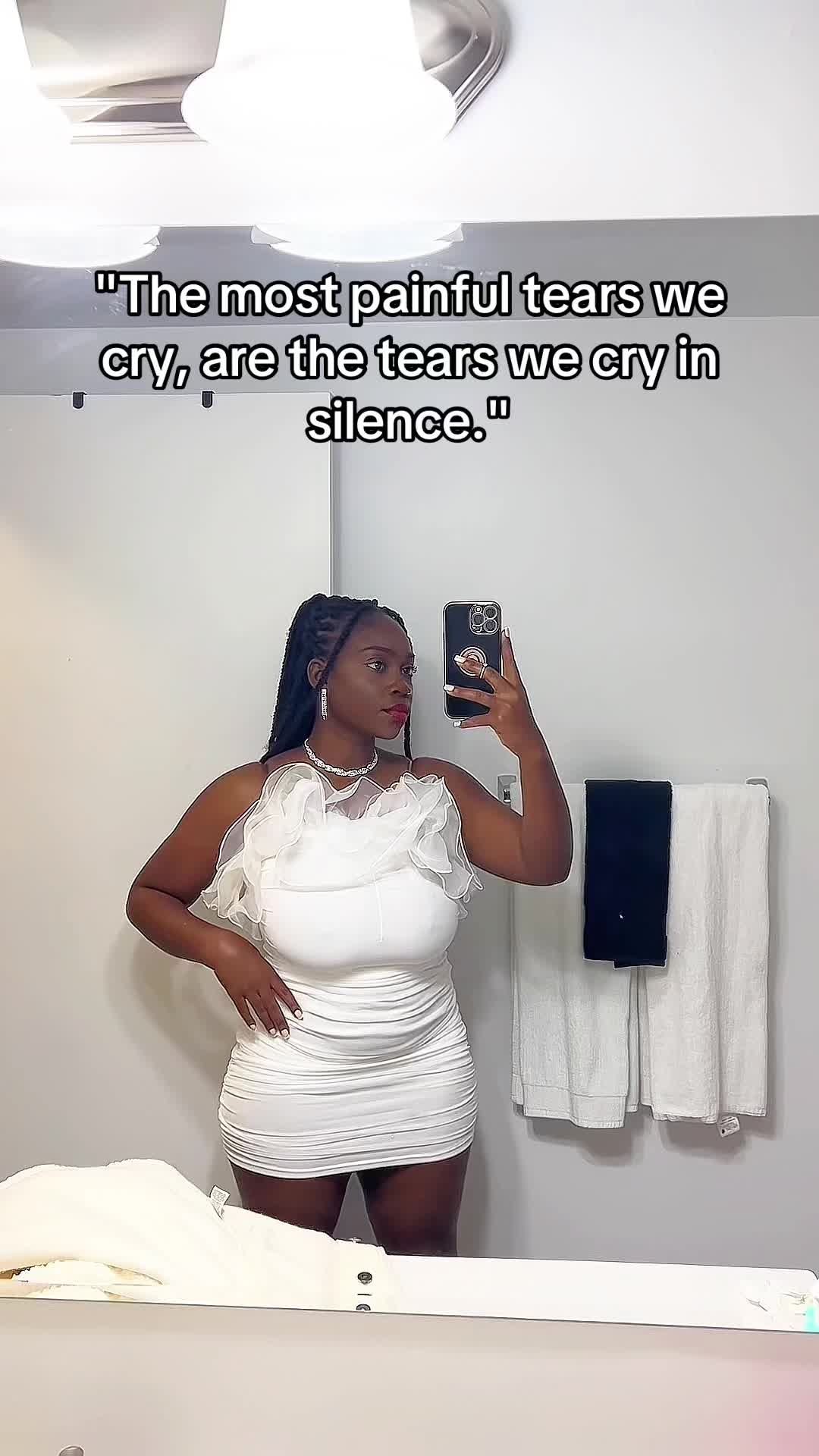 @Chrissy