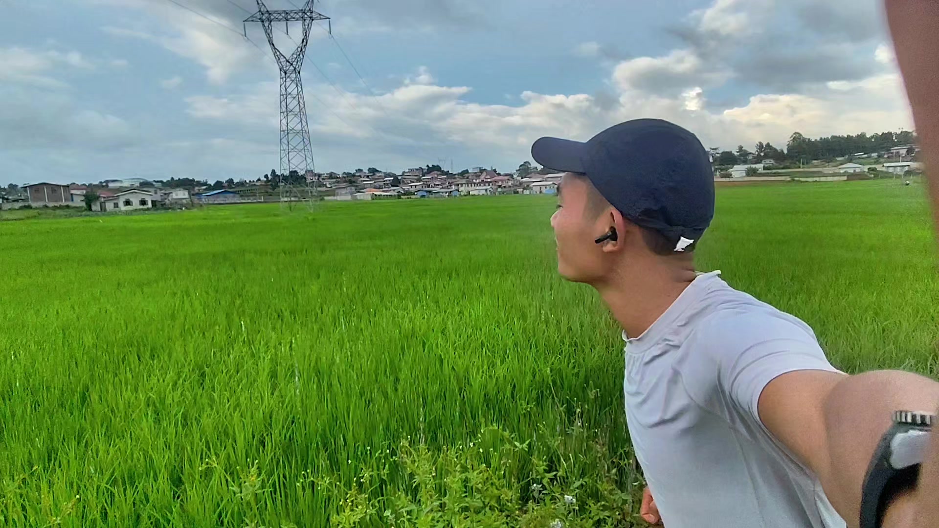 @Chit Lay Ko