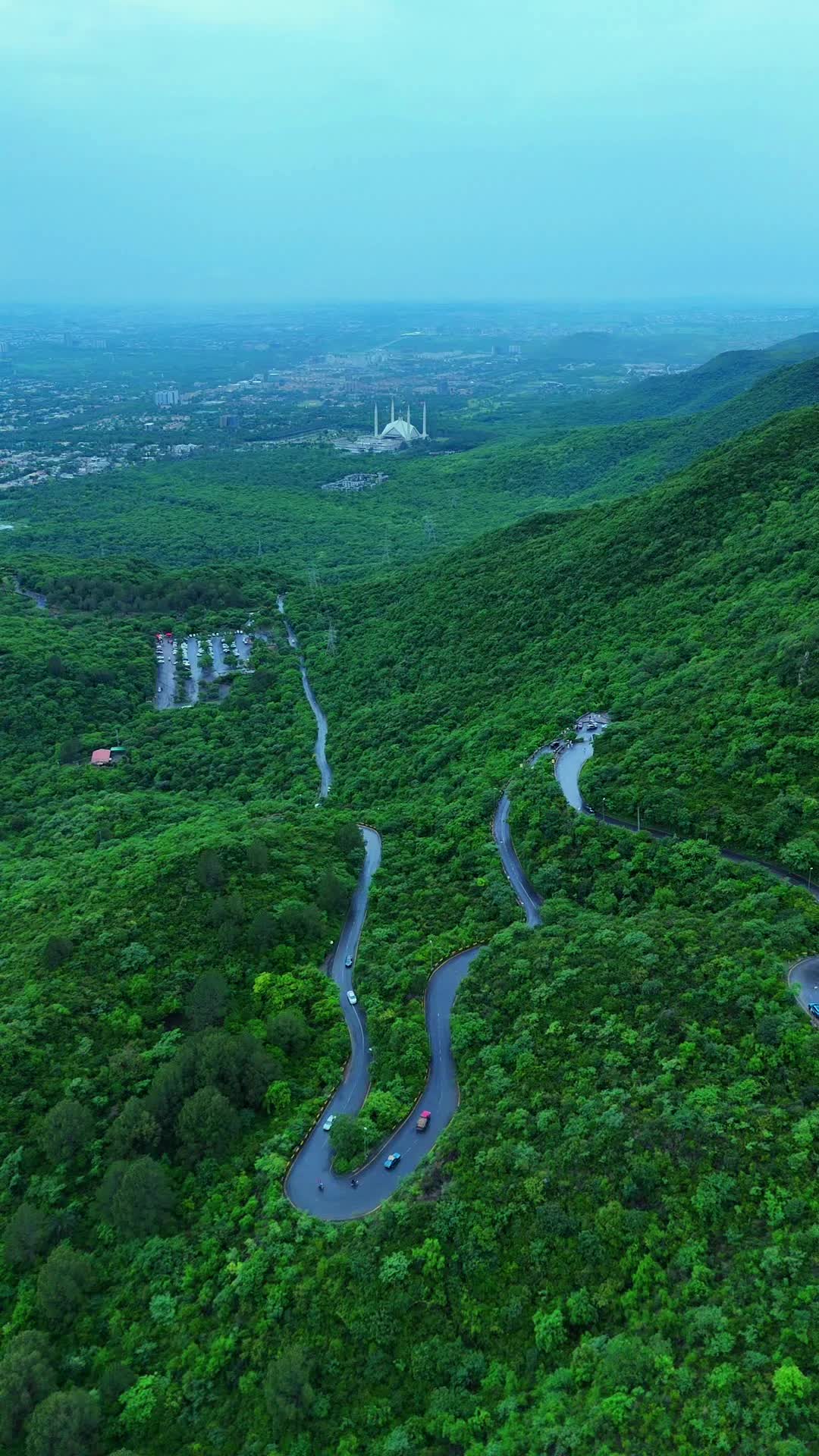 @𝐋𝐨𝐯𝐞-𝐋𝐢𝐟𝐞-OF-𝐈𝐒𝐁🍃
