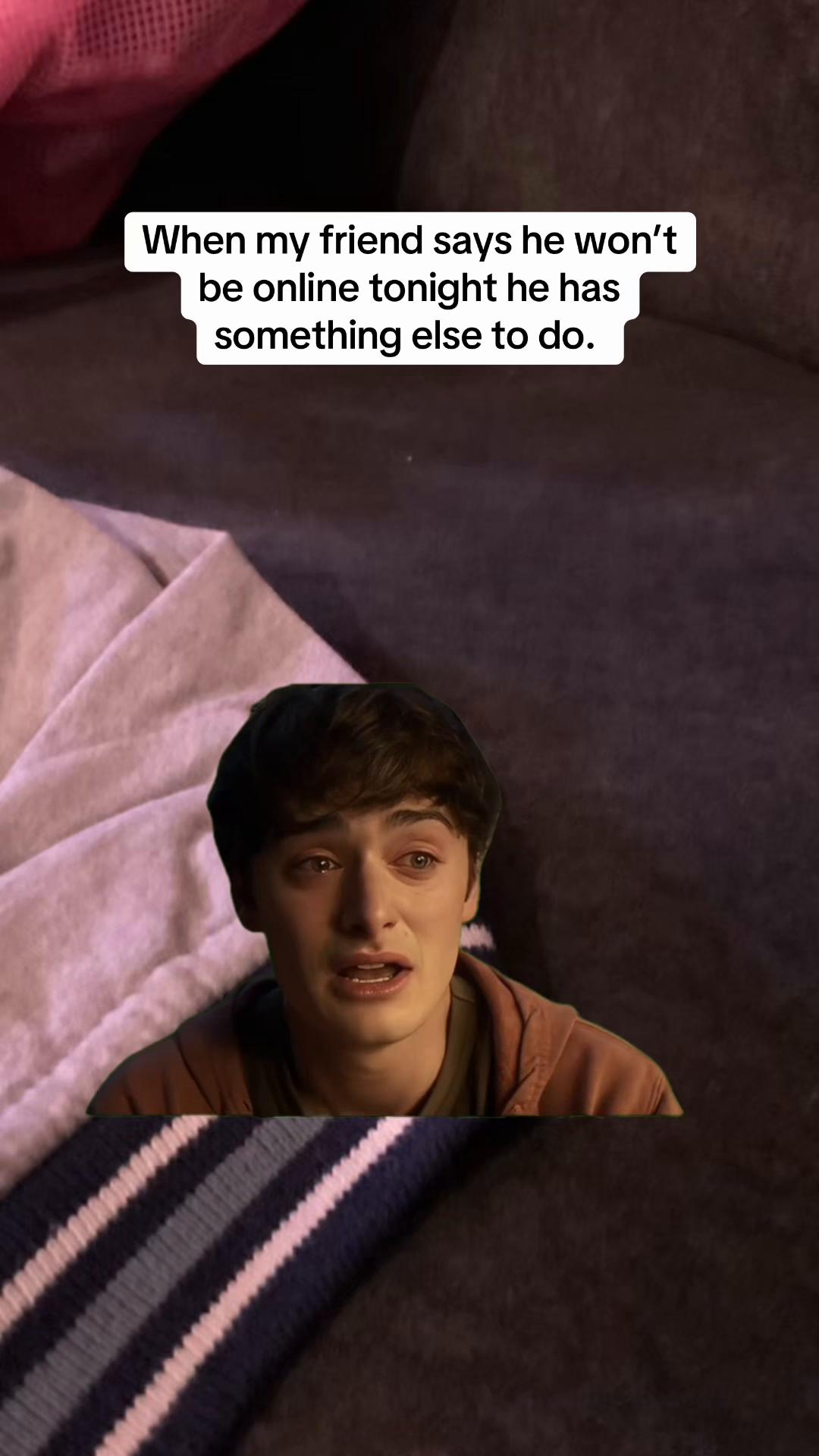 @Matt